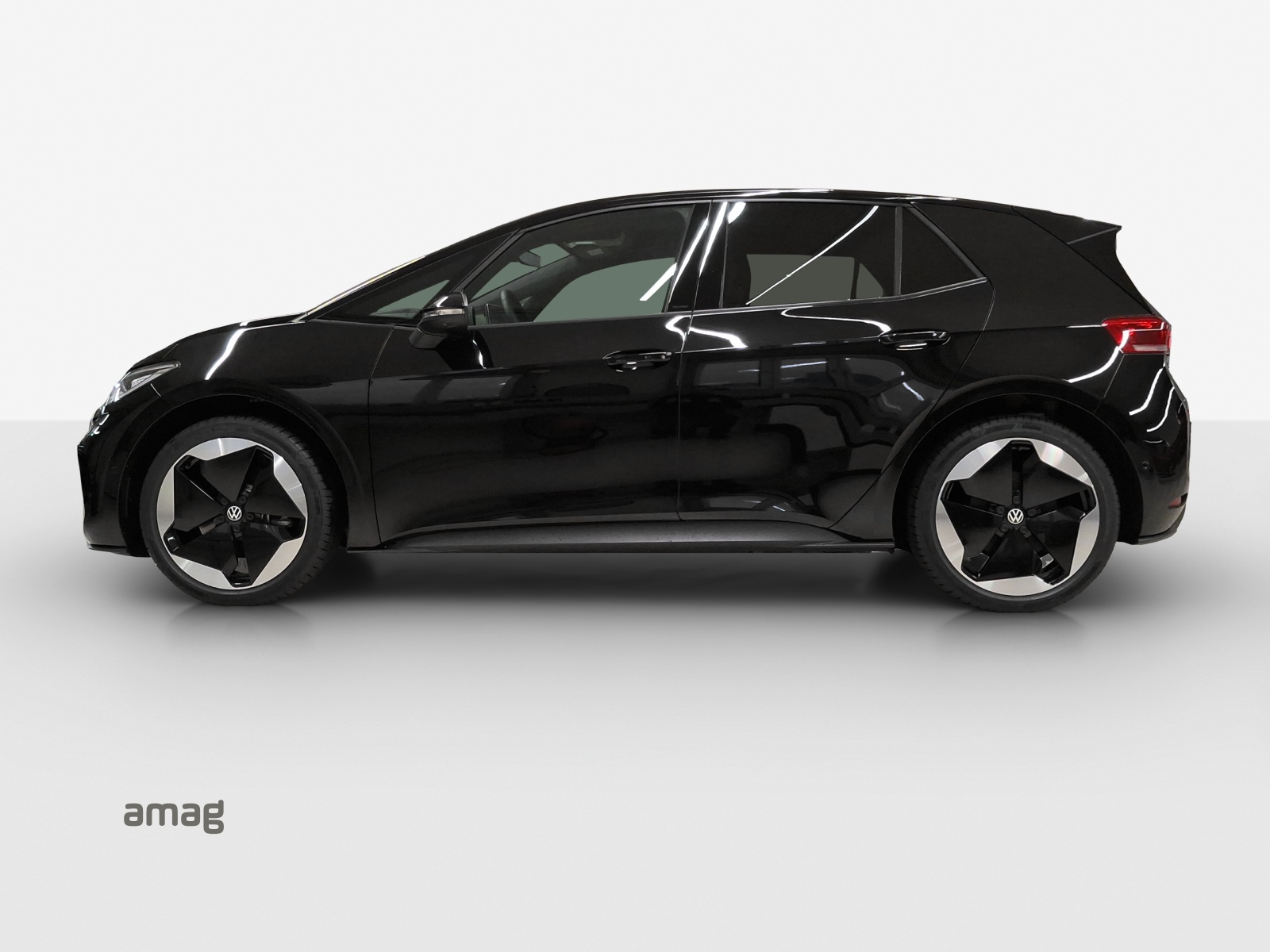 VW ID.3 Pro S 79 kWh Pro S-showroom-element-1