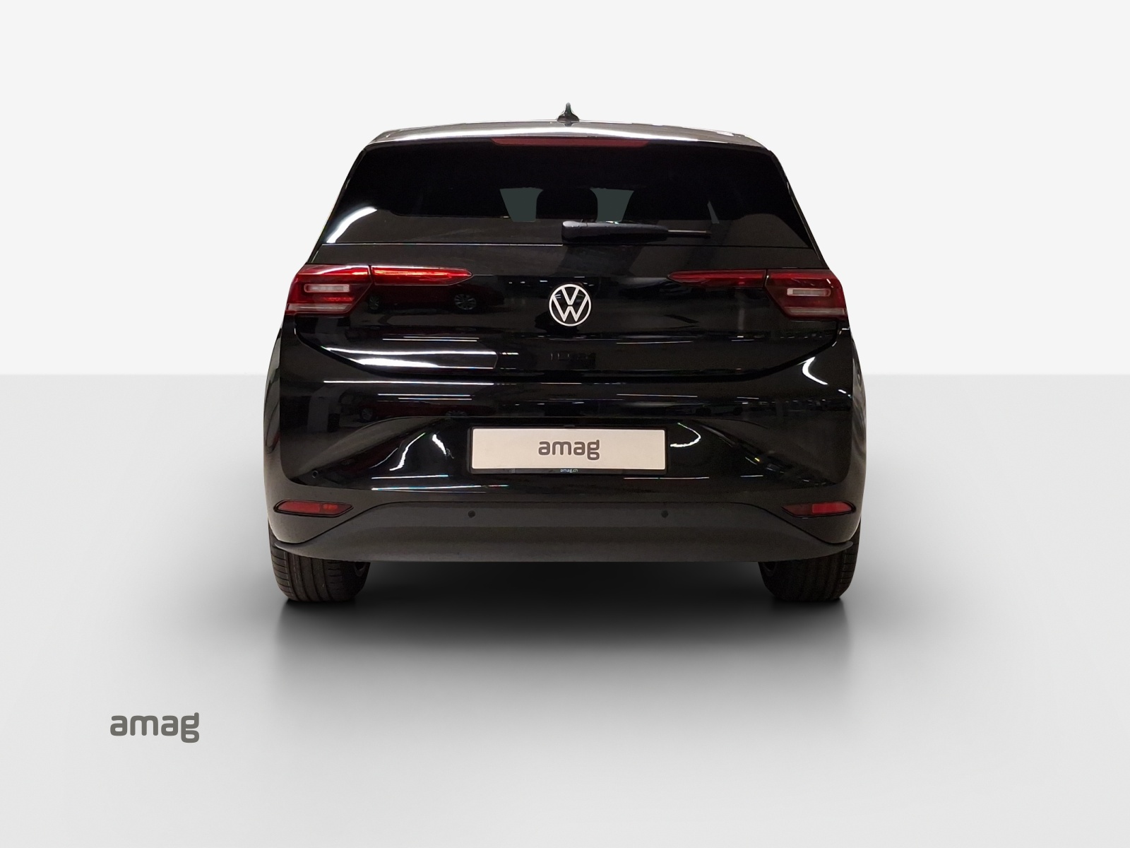 VW ID.3 Pro S 79 kWh Pro S-showroom-element-3