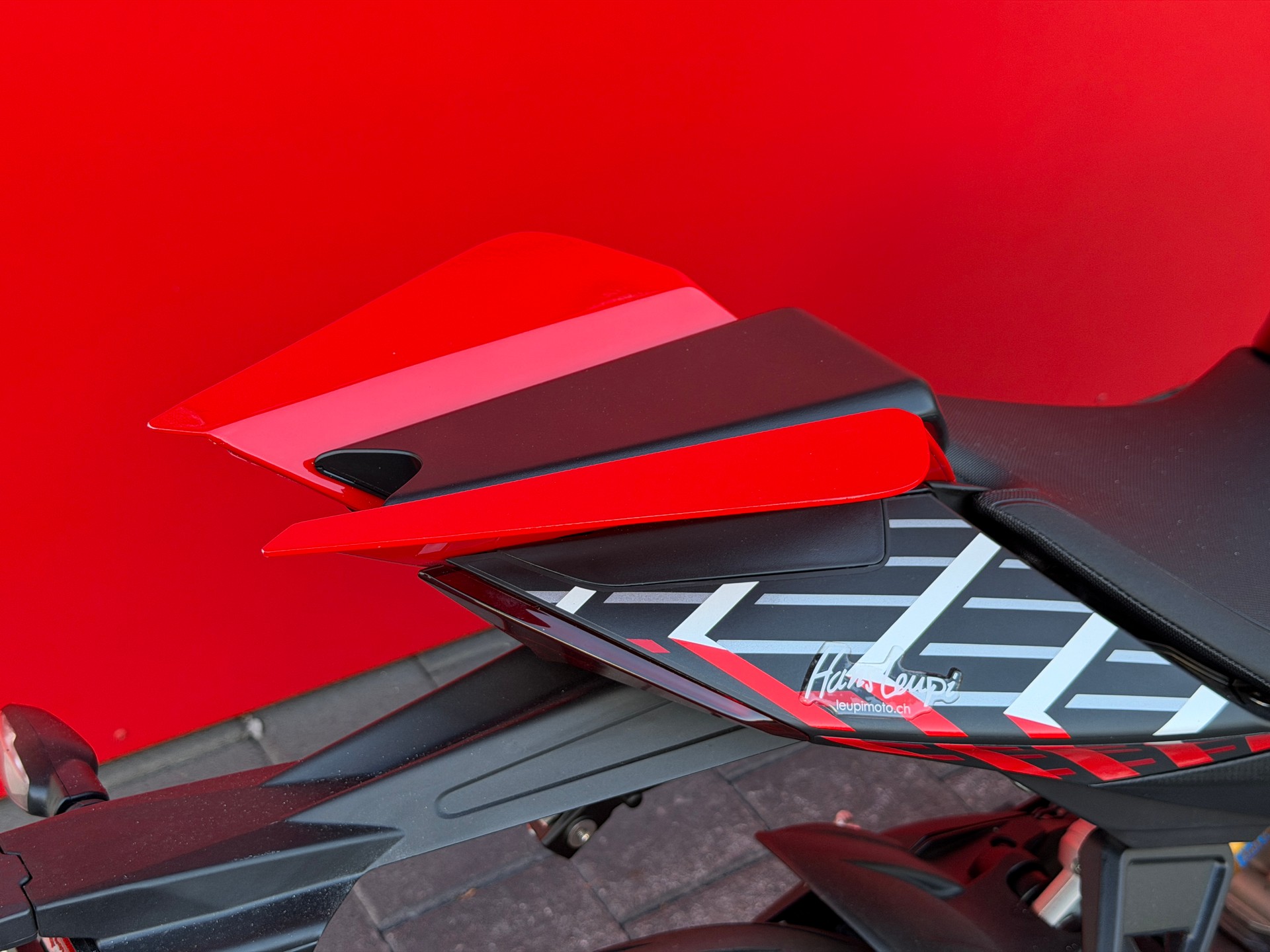 APRILIA Tuono 660 (35kw)-image-9