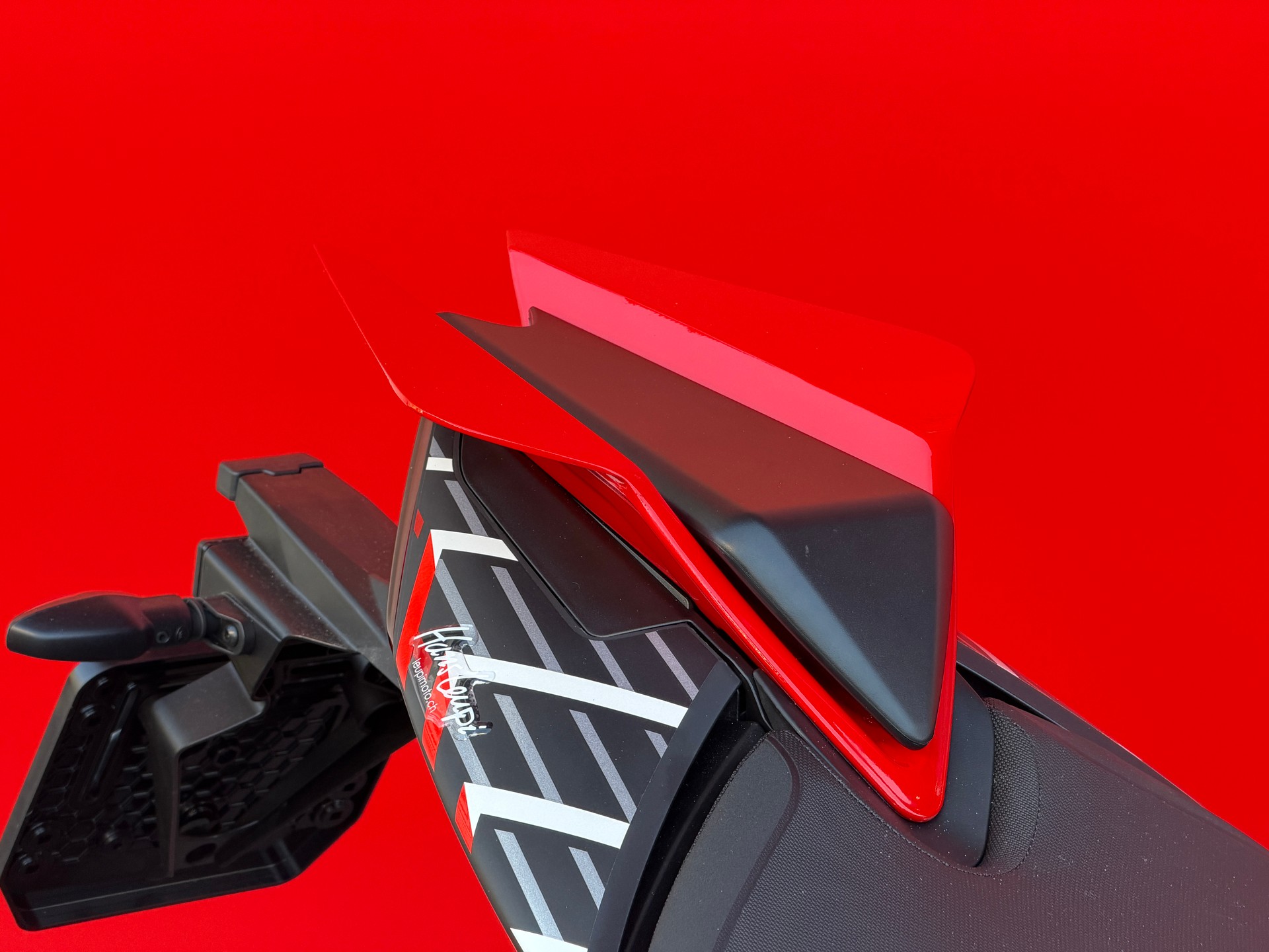 APRILIA Tuono 660 (35kw)-image-3