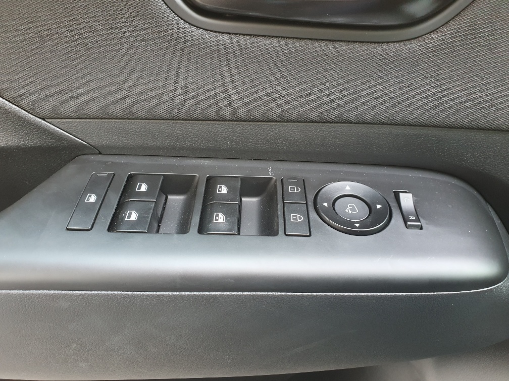 HYUNDAI Kona 1.6 T-GDi N Line 4WD DCT-image-14