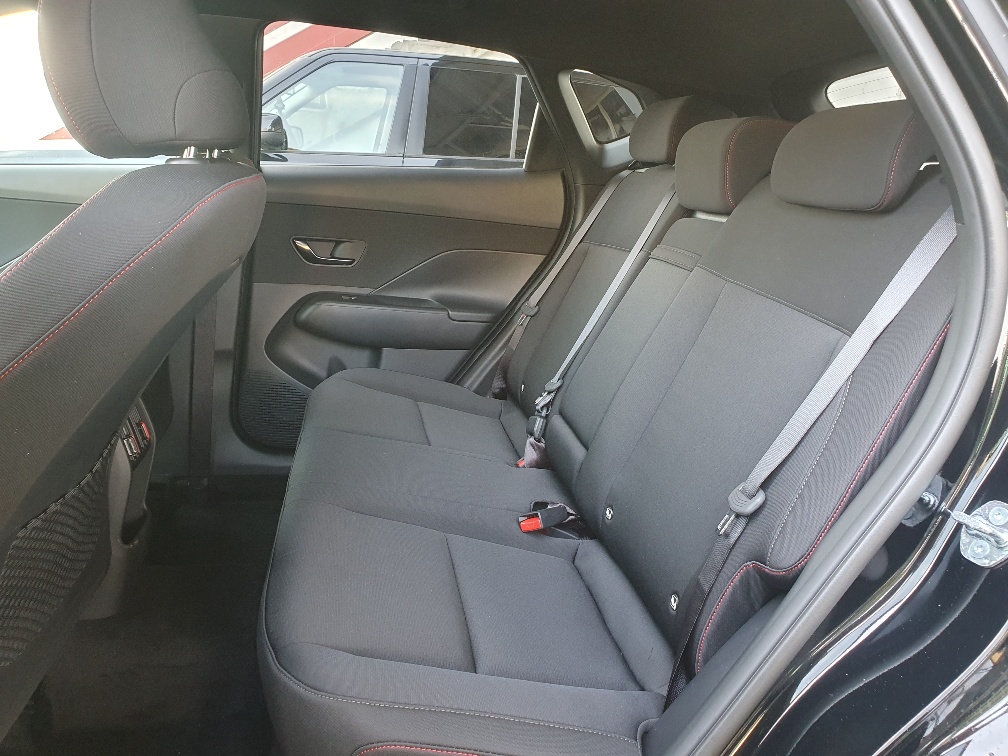 HYUNDAI Kona 1.6 T-GDi N Line 4WD DCT-image-12