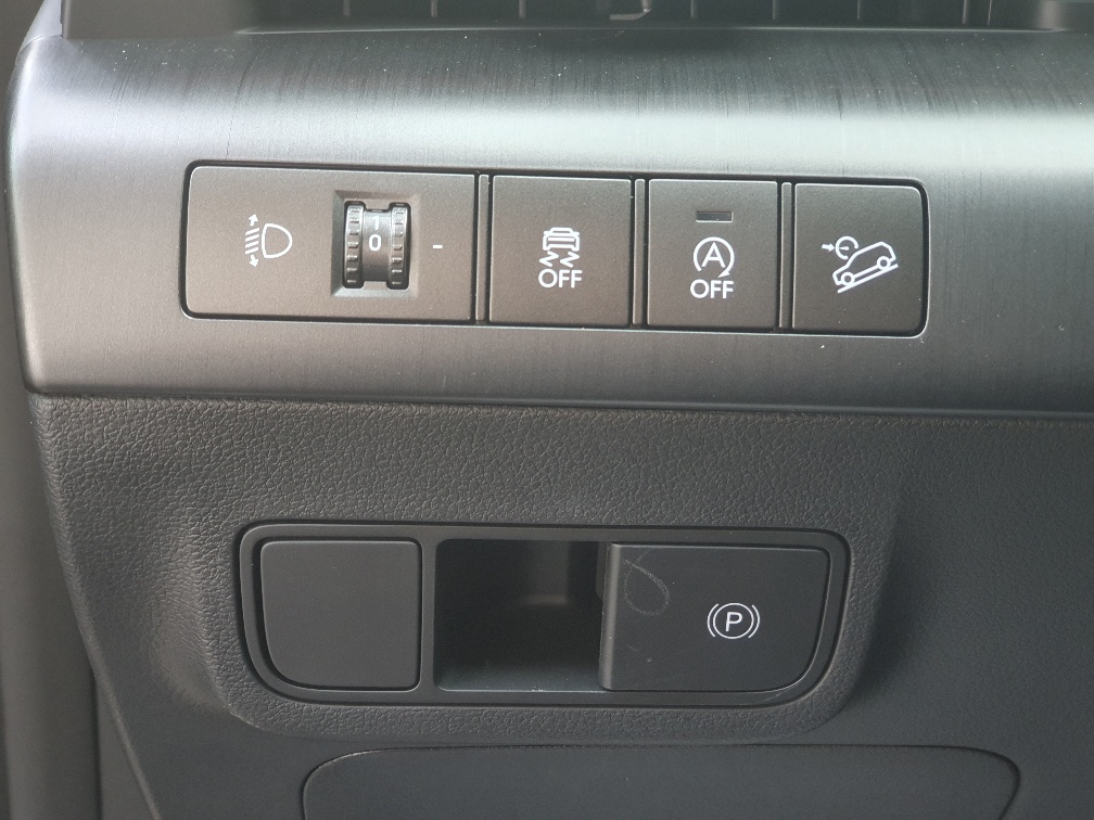 HYUNDAI Kona 1.6 T-GDi N Line 4WD DCT-image-13