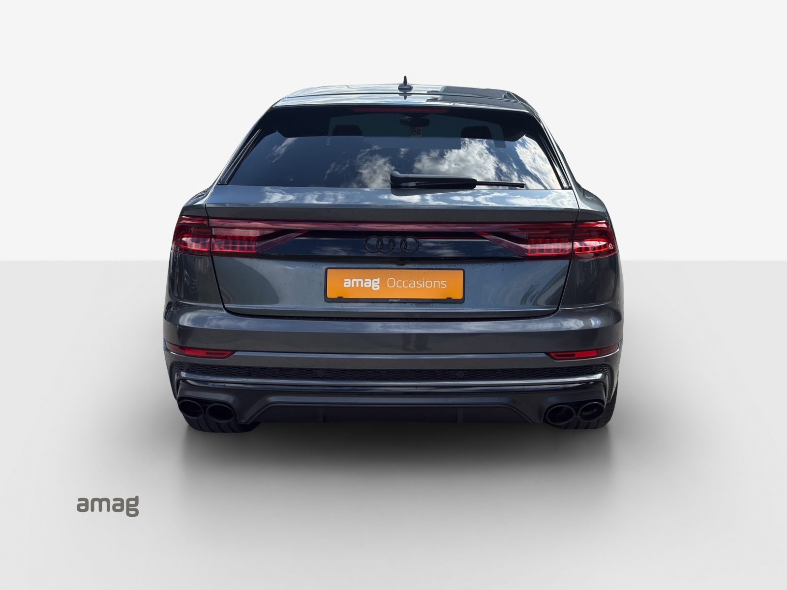 AUDI SQ8 TFSI quattro tiptronic-showroom-element-3