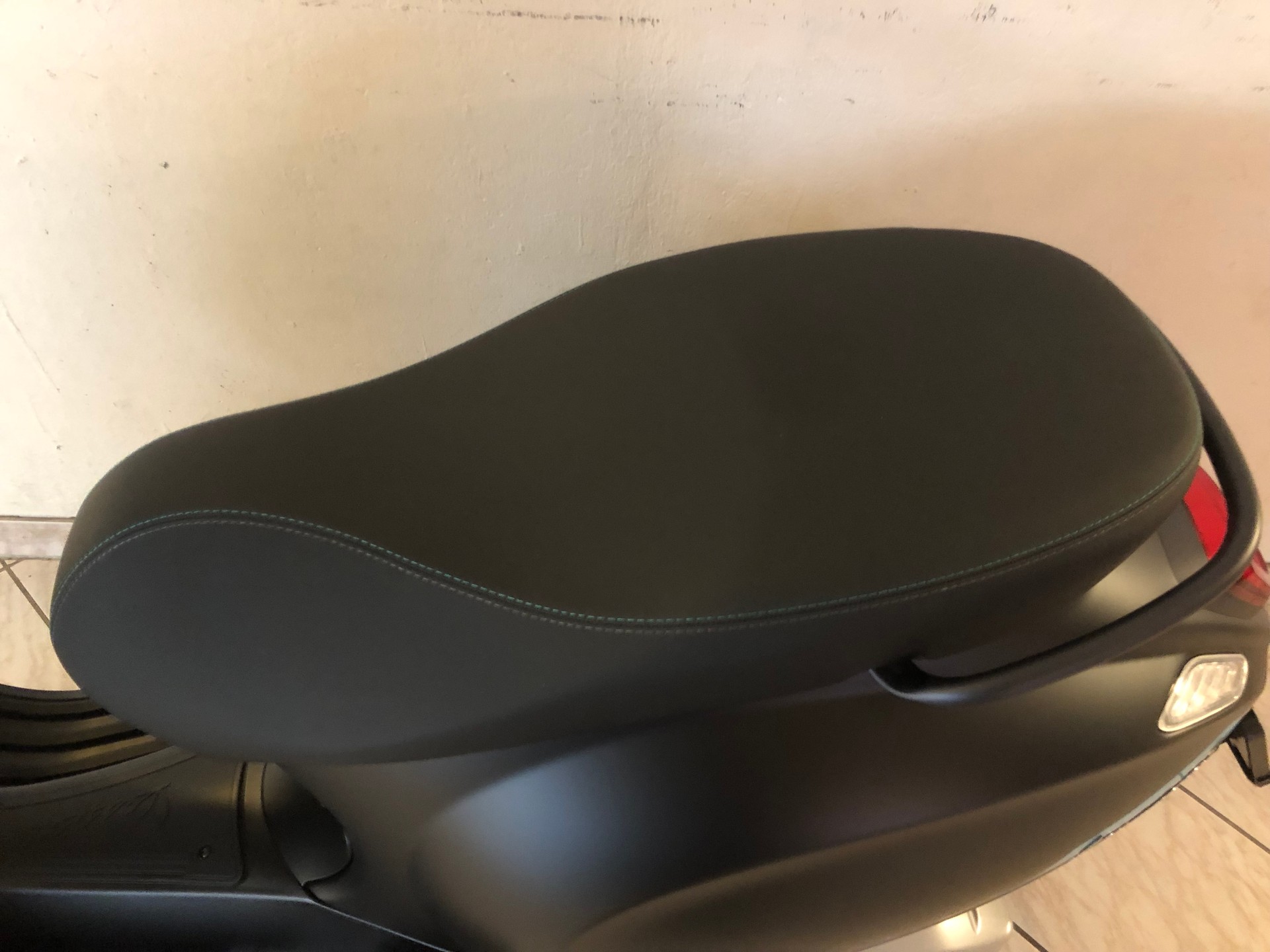 PIAGGIO Vespa 125 Primavera Sport-image-5