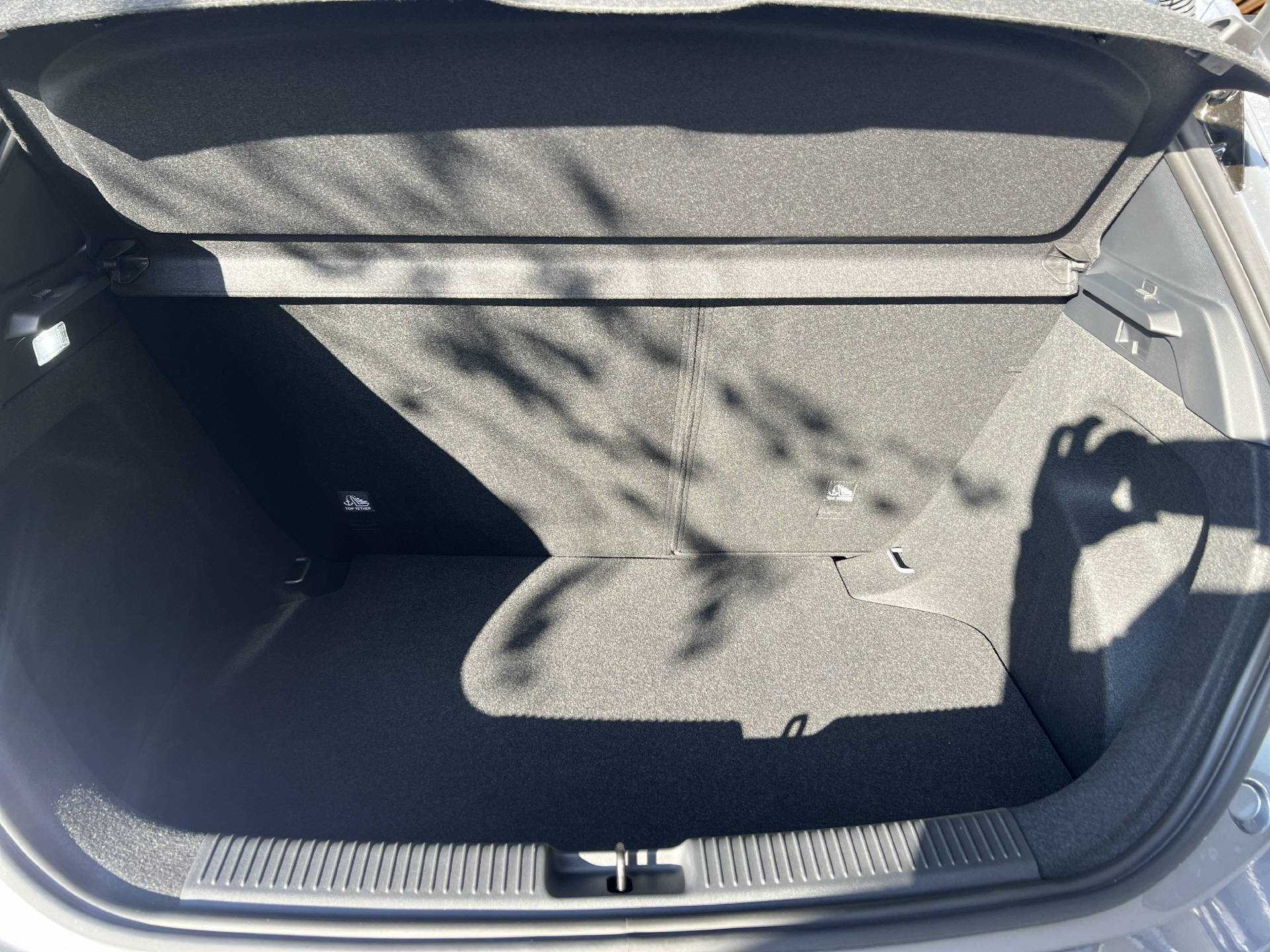 MG 3 1.5 Hybrid Standard-image-9