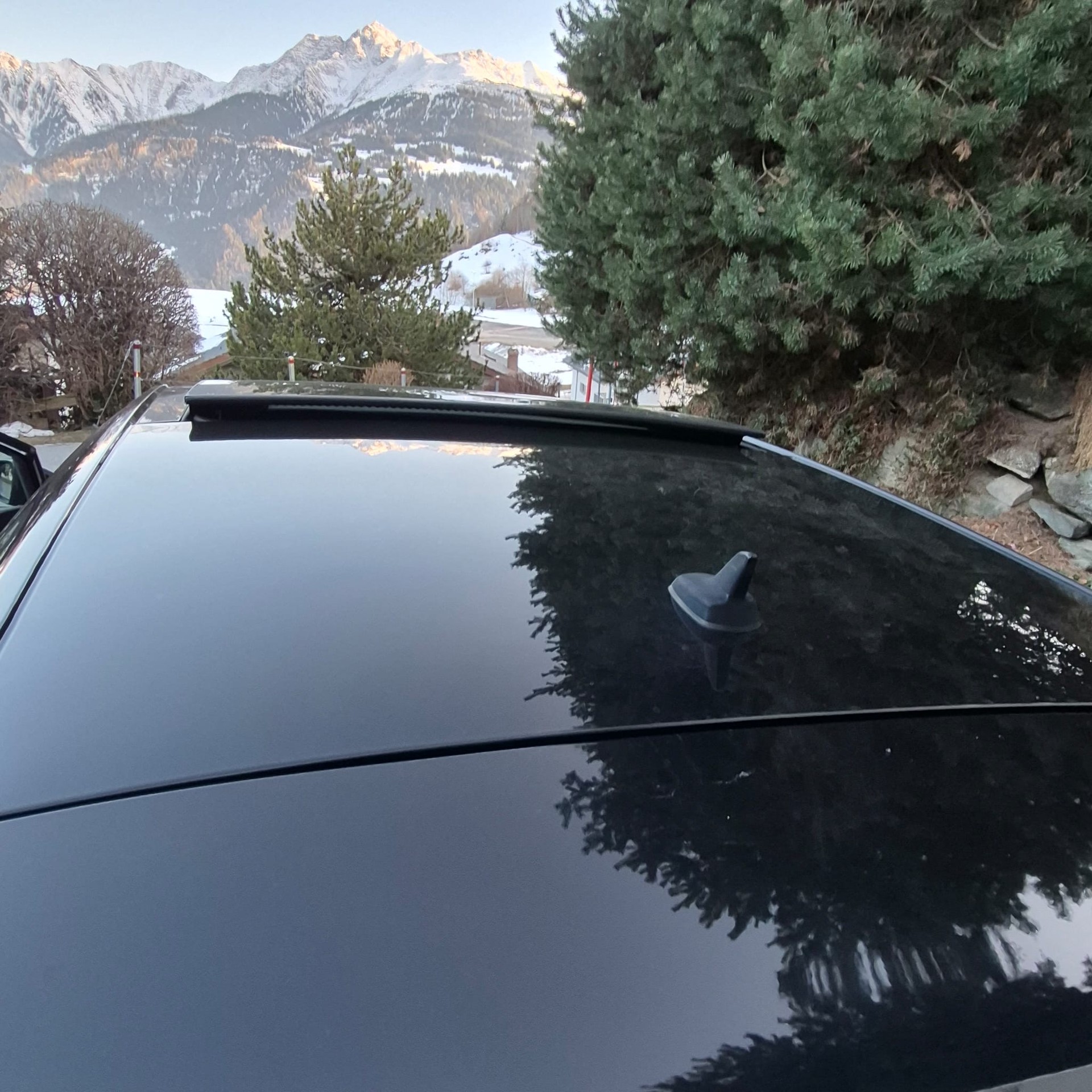 VW Golf 2.0 TSI R 4Motion DSG-image-14