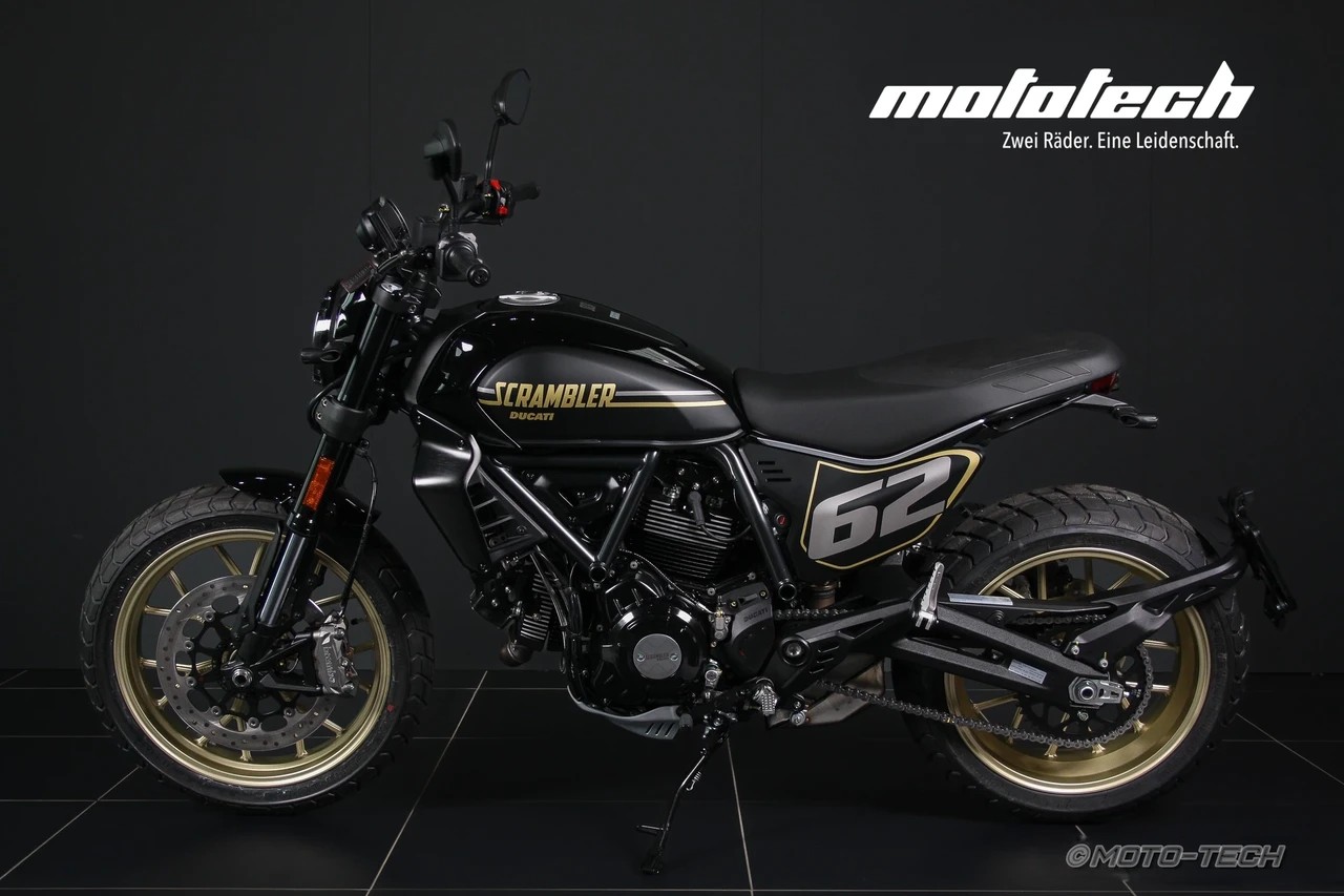 DUCATI Scrambler 803 Full Throttle (35kW)-image-3