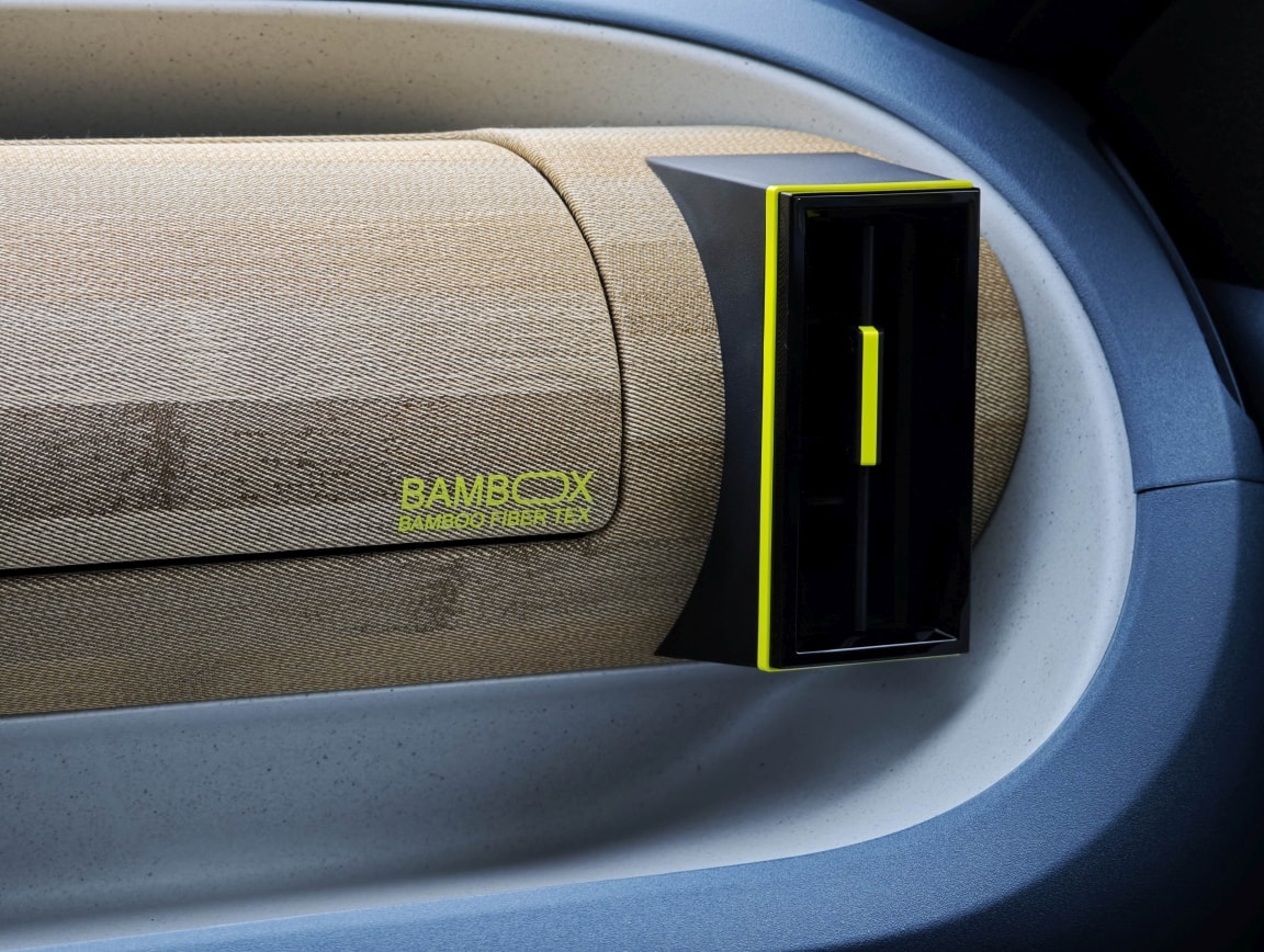 FIAT Grande Panda La Prima-image-11