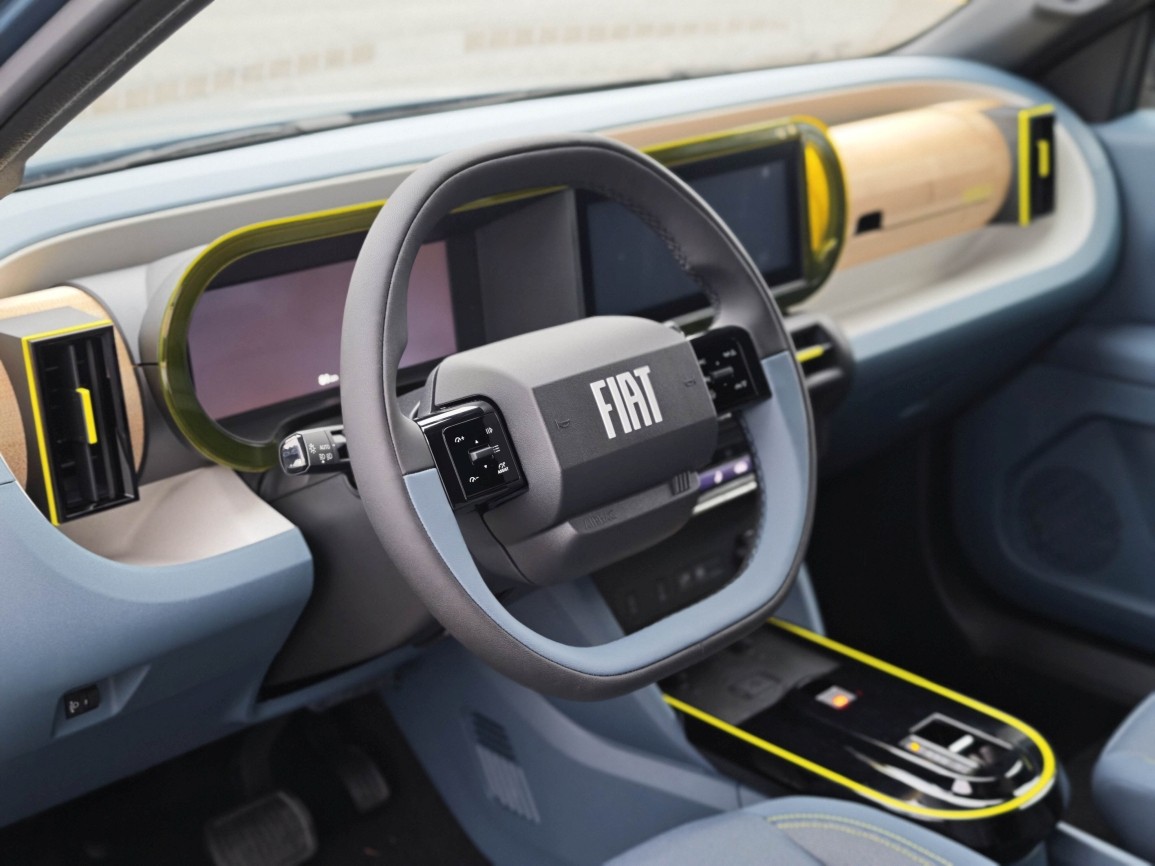 FIAT Grande Panda La Prima-image-3