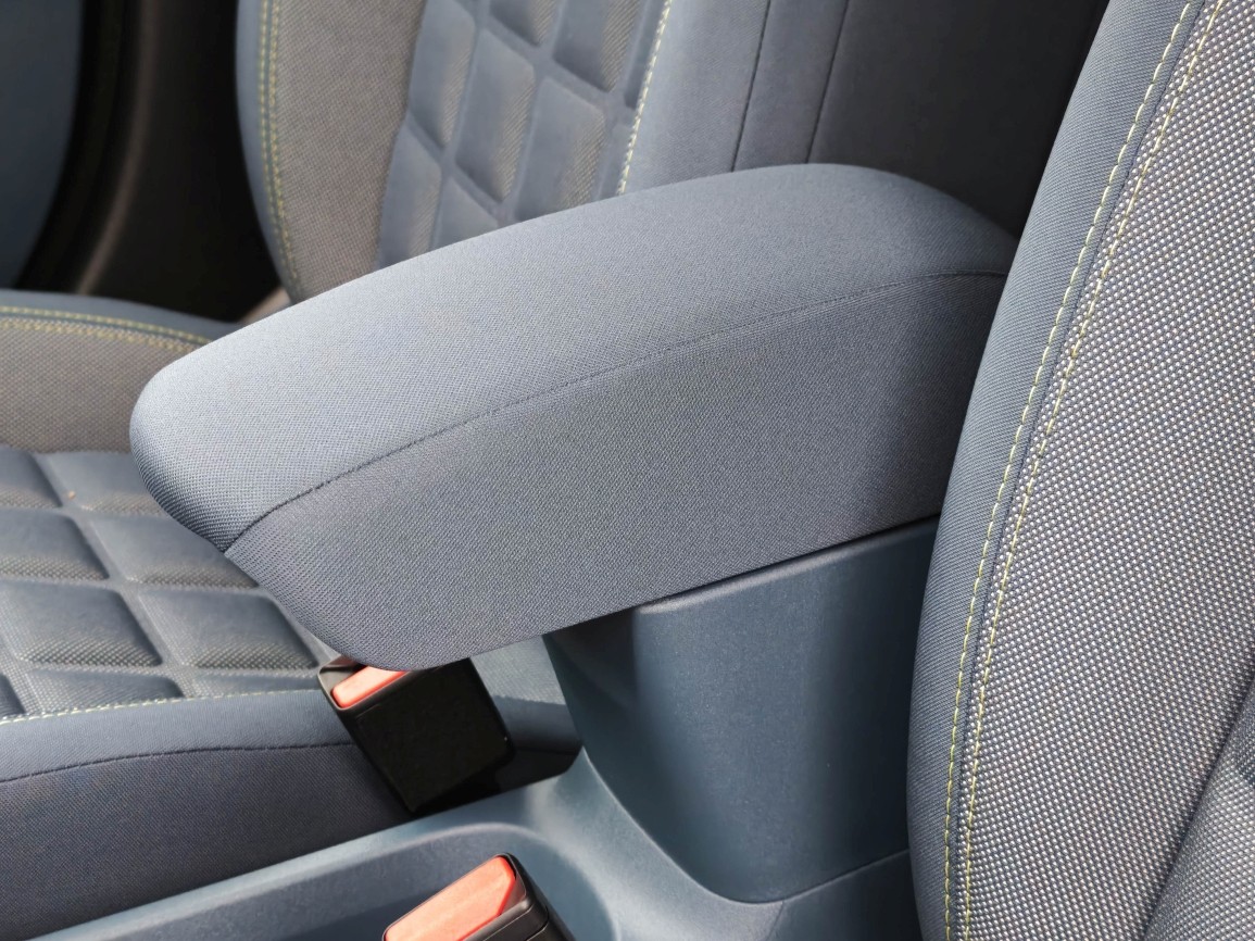 FIAT Grande Panda La Prima-image-14