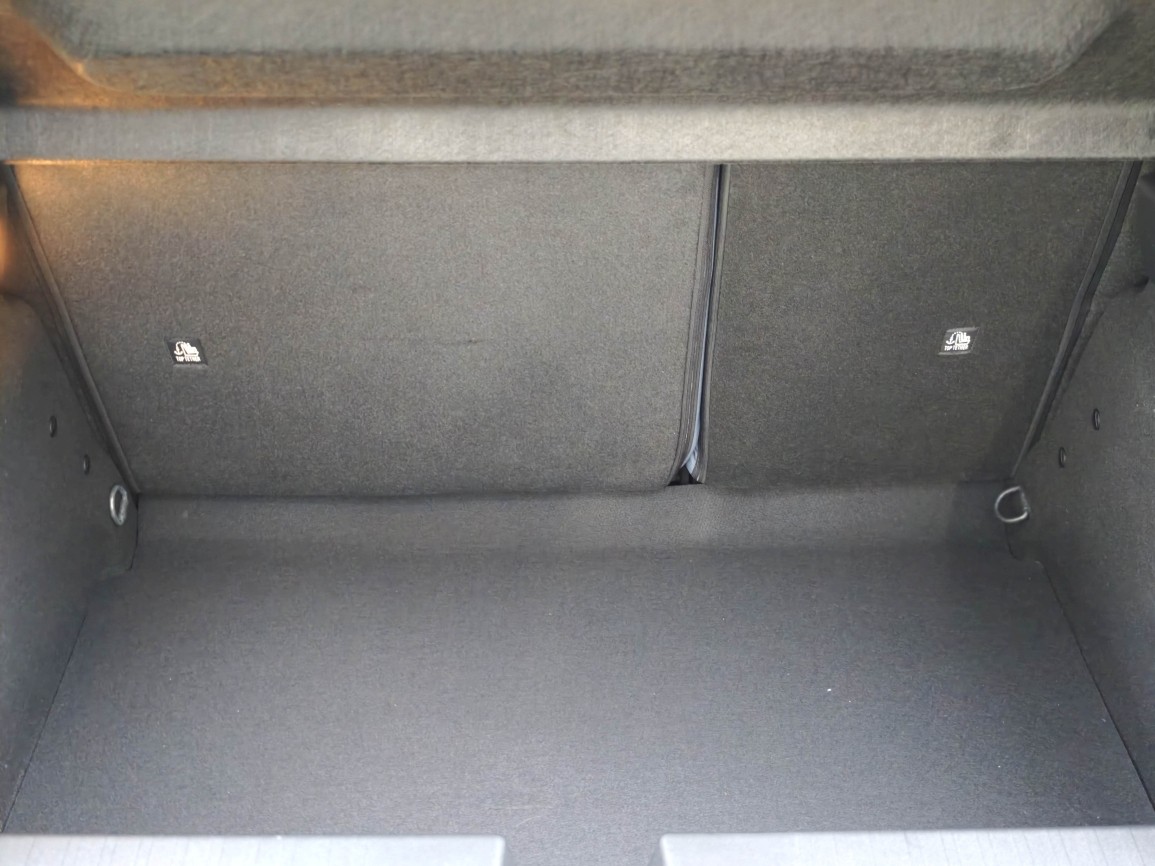 FIAT Grande Panda La Prima-image-12