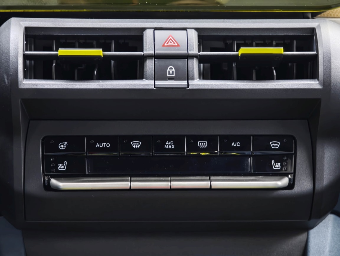 FIAT Grande Panda La Prima-image-10