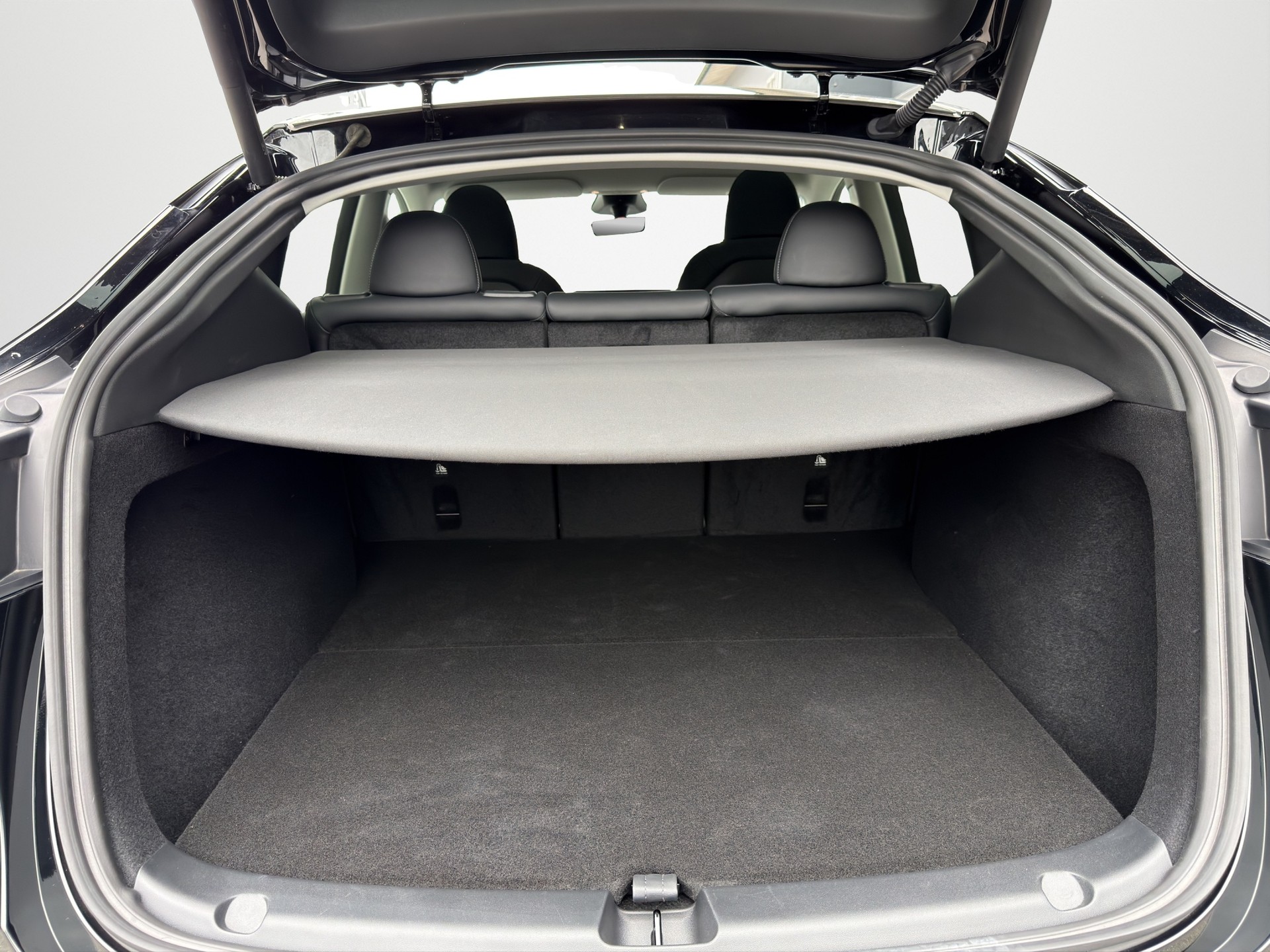 TESLA Model Y RWD-image-12