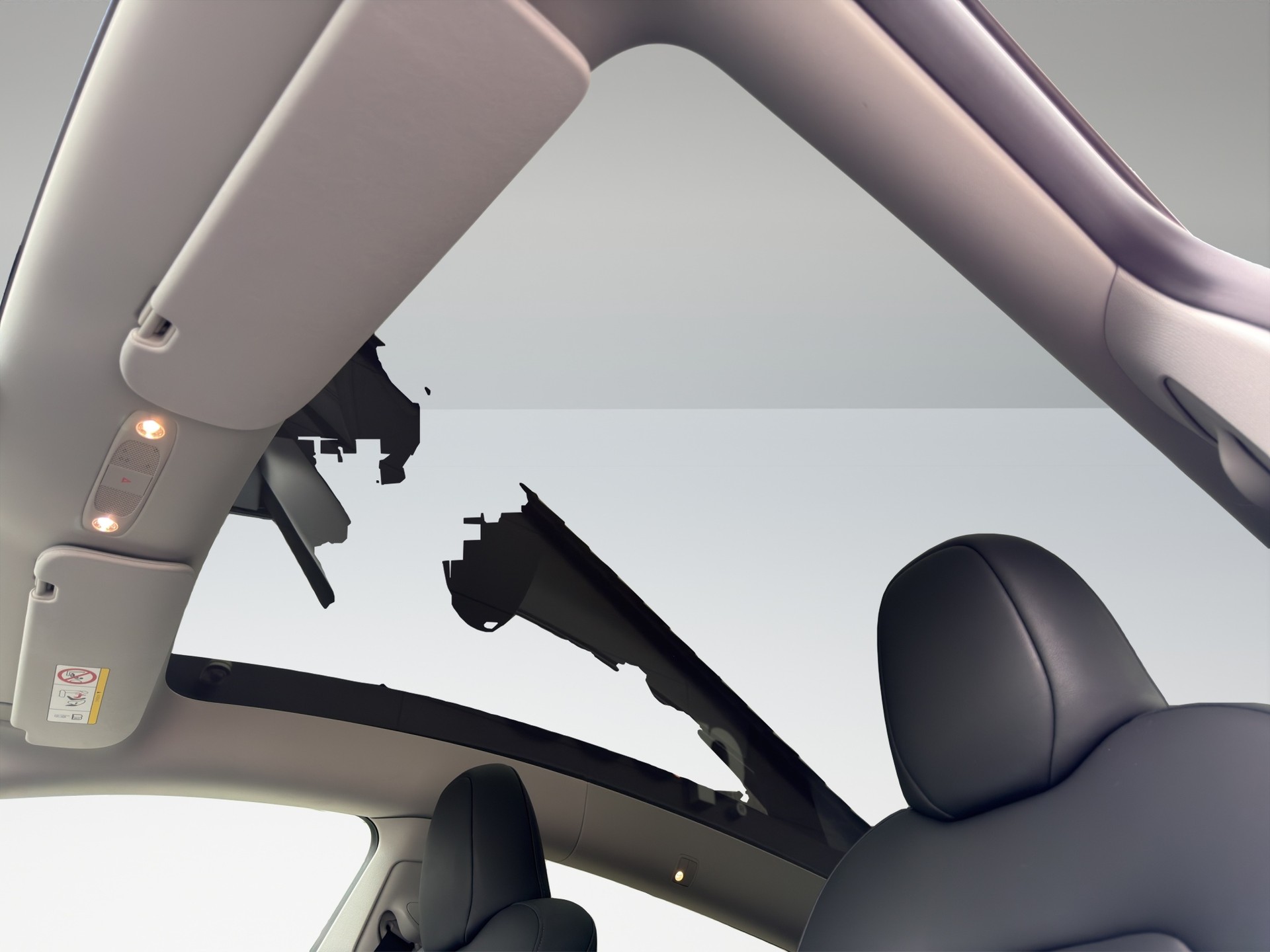 TESLA Model Y RWD-image-13