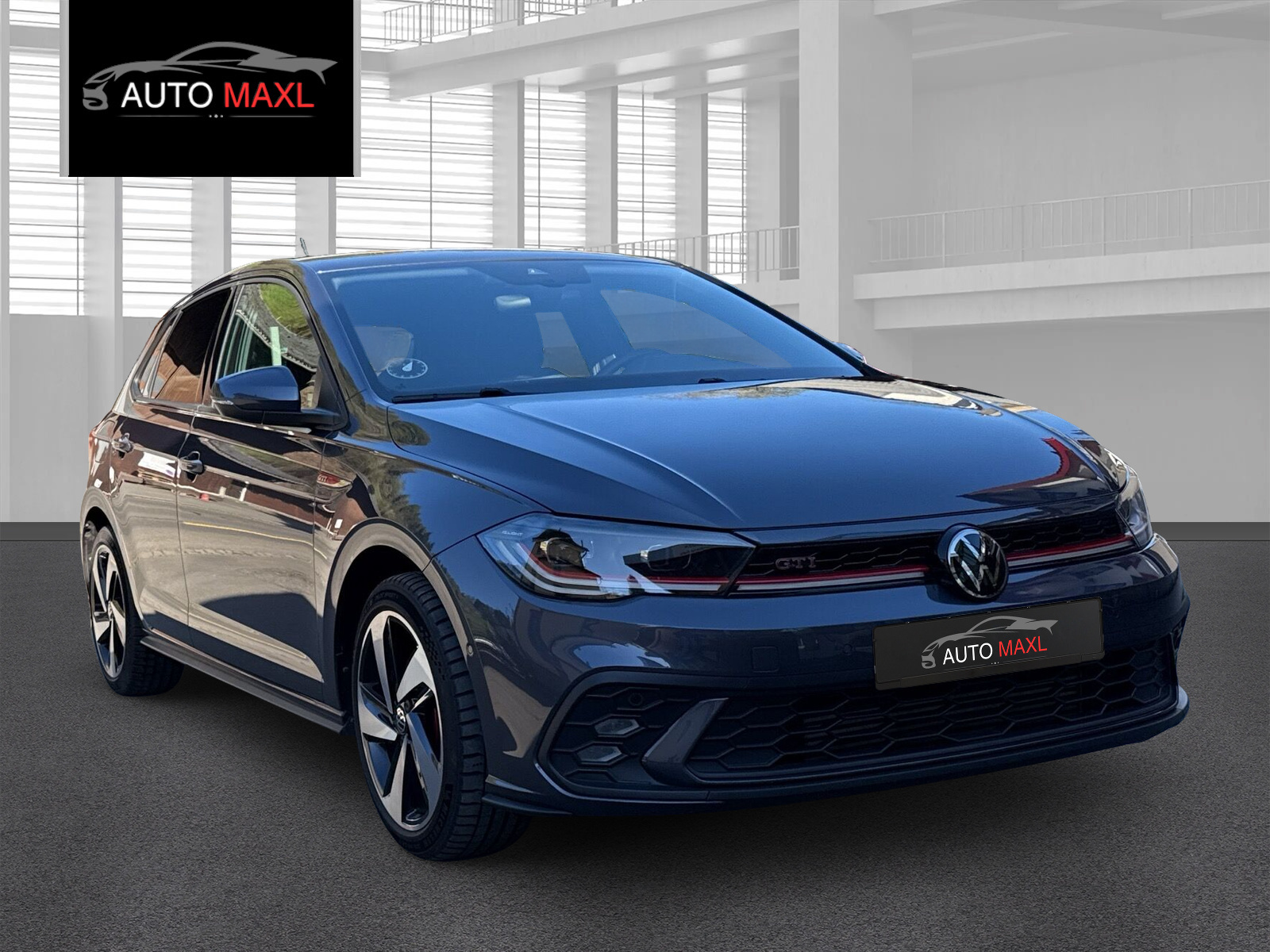 VW Polo 2.0 TSI GTI DSG-showroom-element-1
