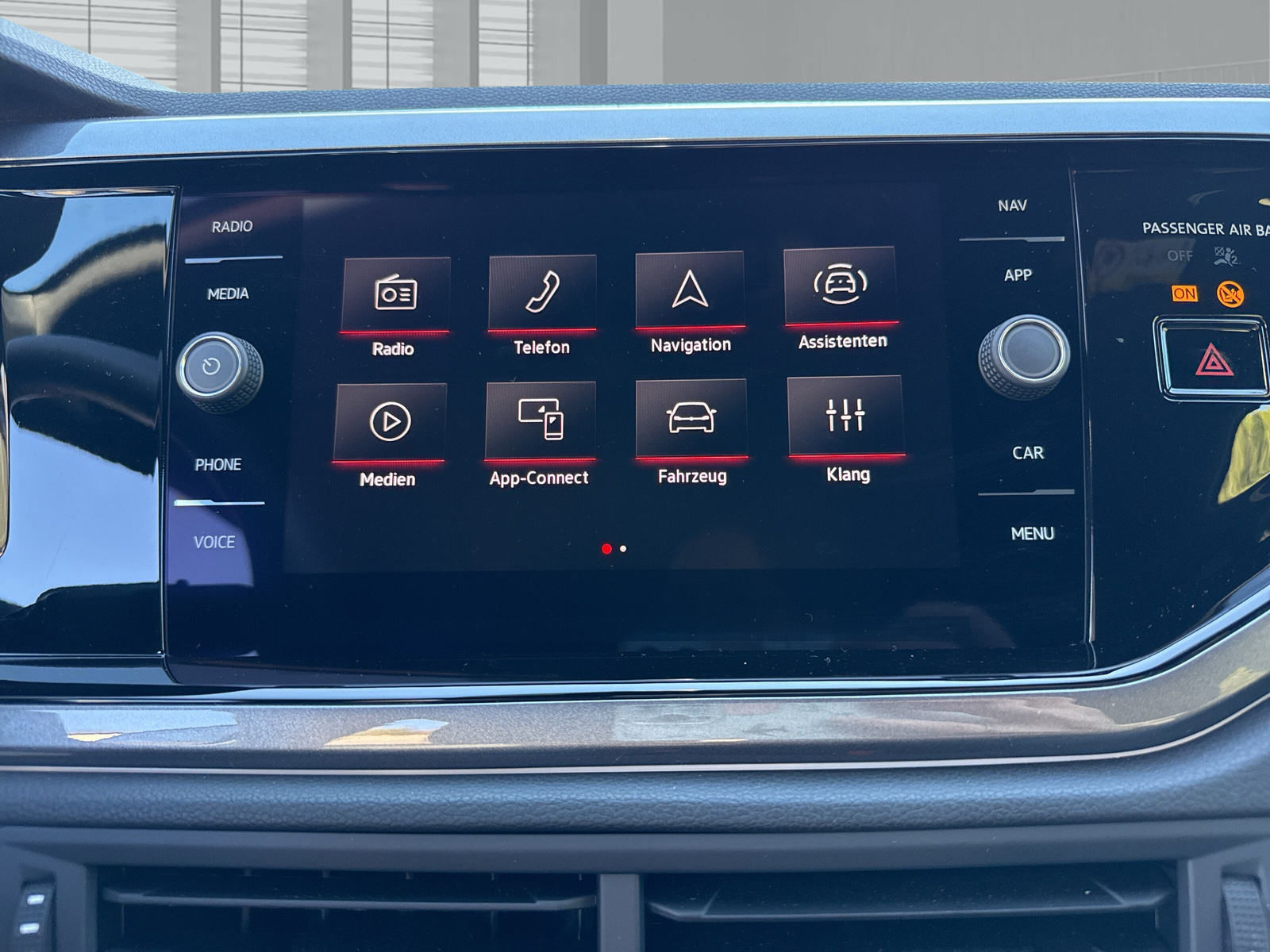 VW Polo 2.0 TSI GTI DSG-image-18