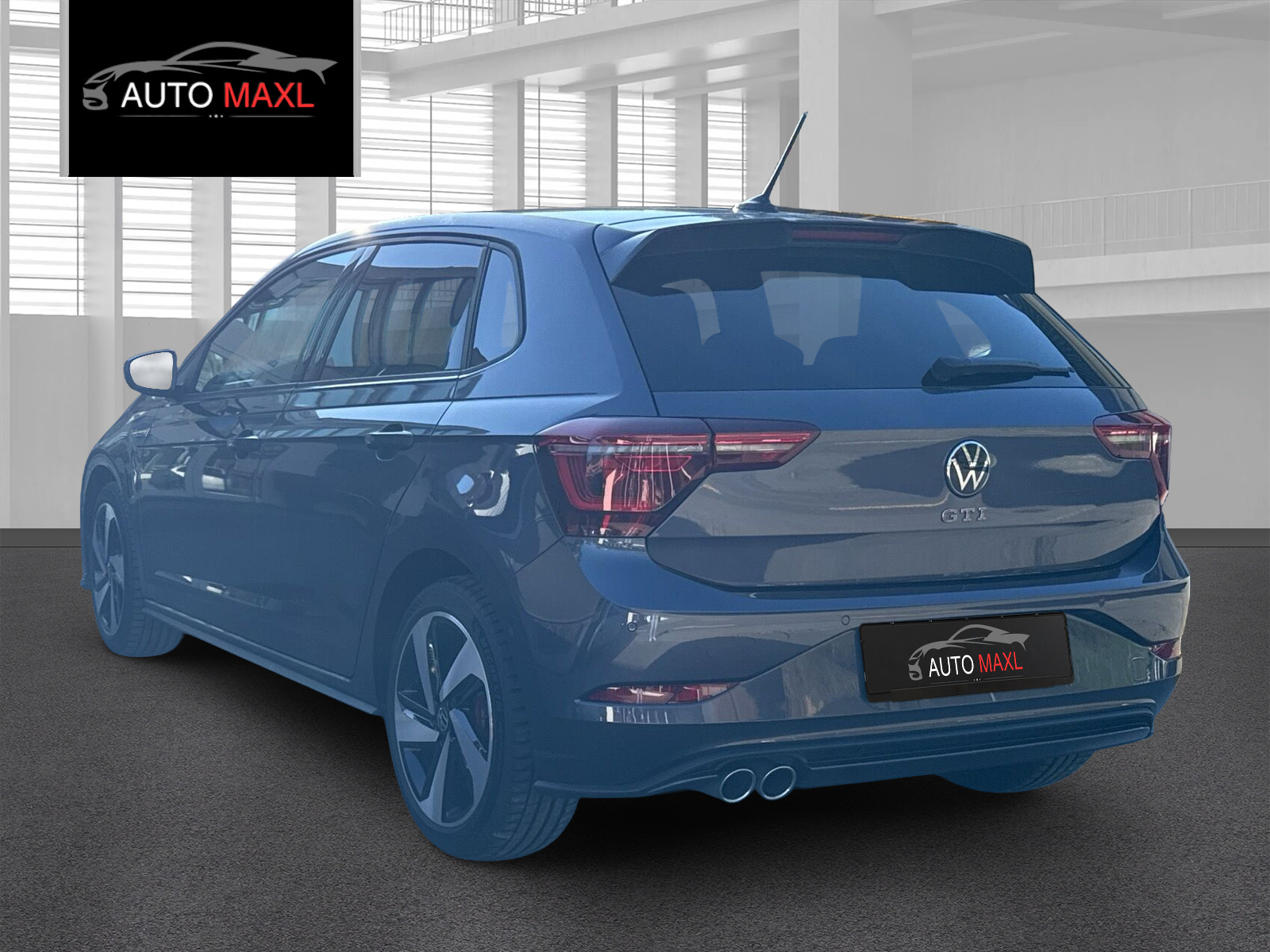 VW Polo 2.0 TSI GTI DSG-showroom-element-2
