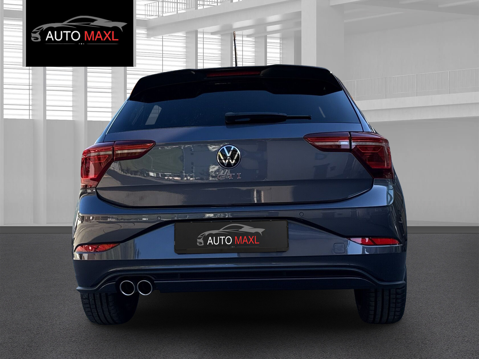VW Polo 2.0 TSI GTI DSG-image-7