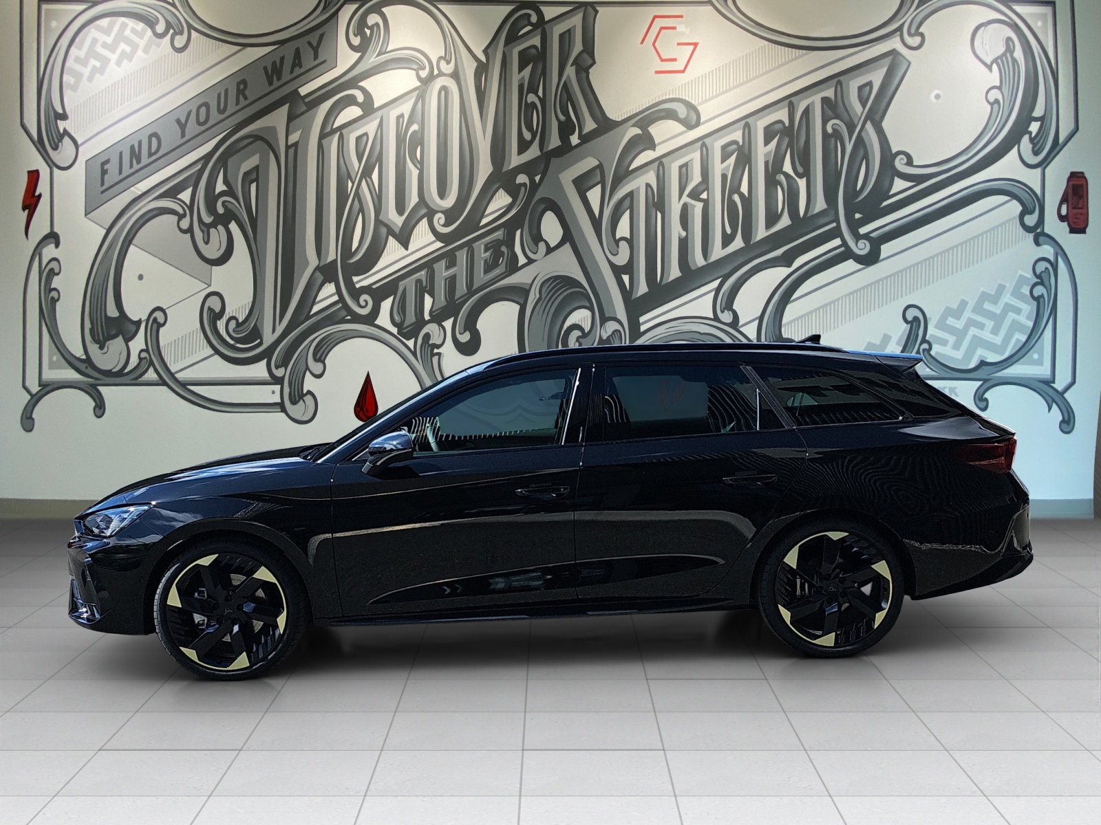 CUPRA LEON ST 2.0 TSI Prime Edition DSG 4Drive-showroom-element-2