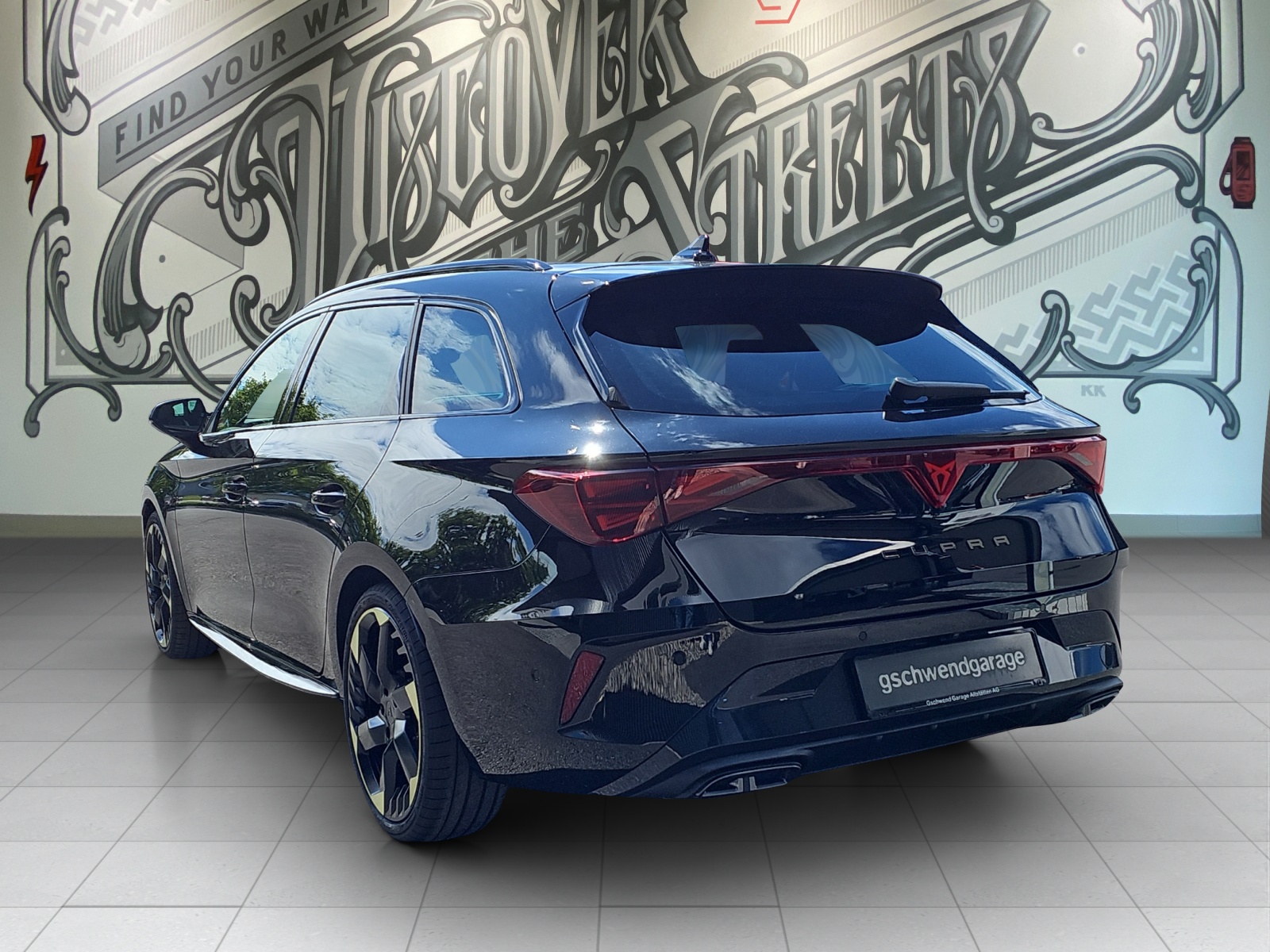 CUPRA LEON ST 2.0 TSI Prime Edition DSG 4Drive-showroom-element-3