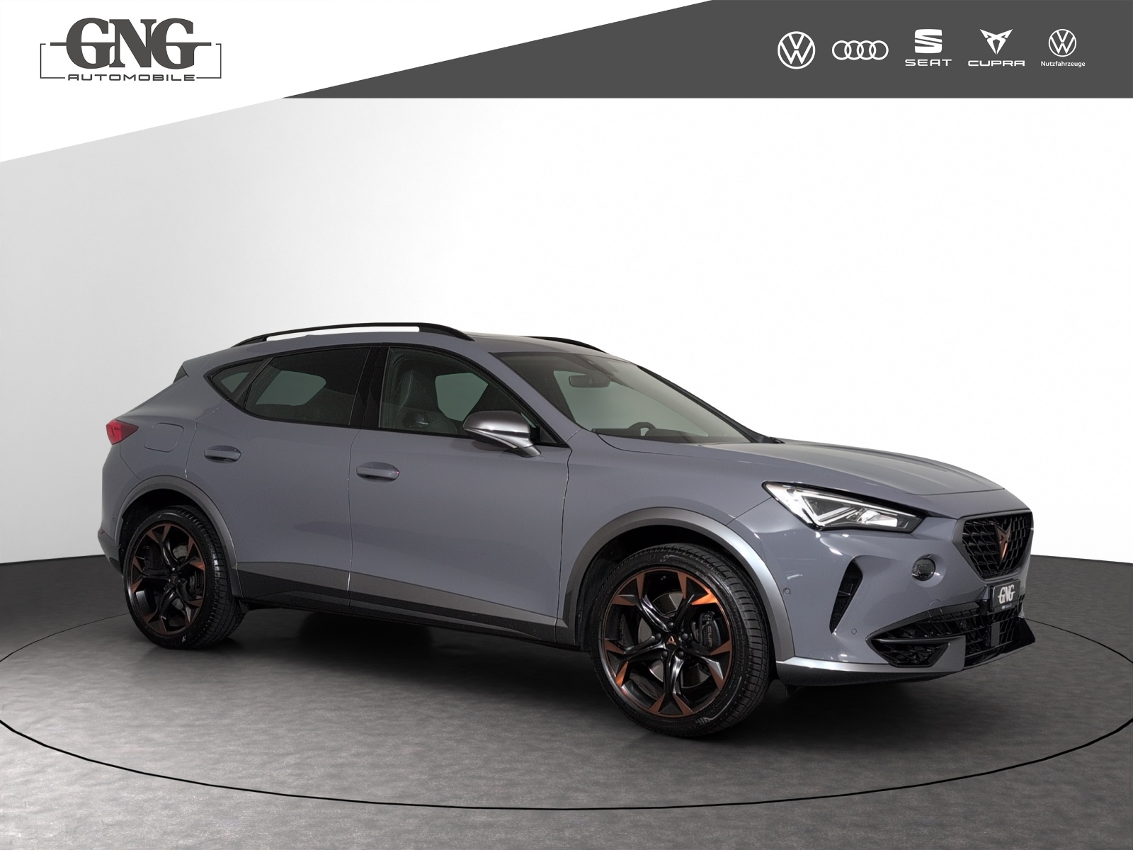 CUPRA Formentor 2.0TSI VZ 4Drive DSG-showroom-element-3