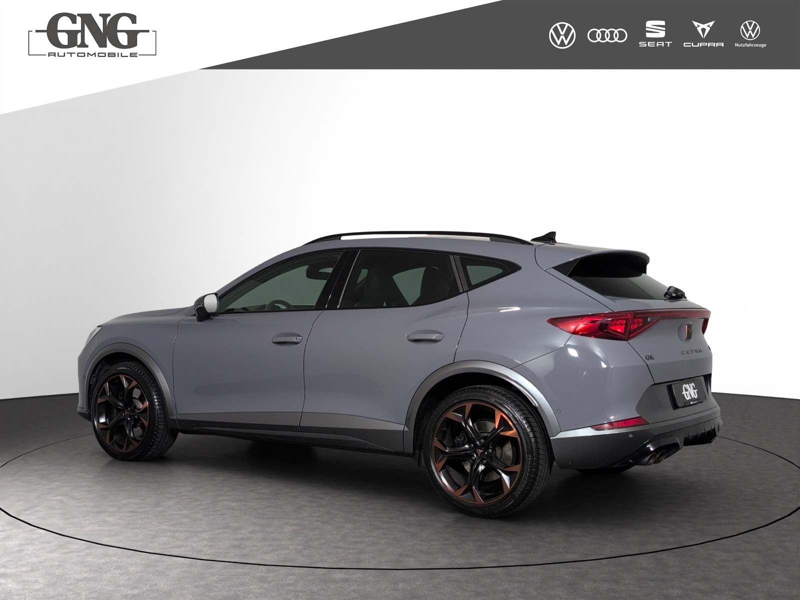 CUPRA Formentor 2.0TSI VZ 4Drive DSG-showroom-element-1