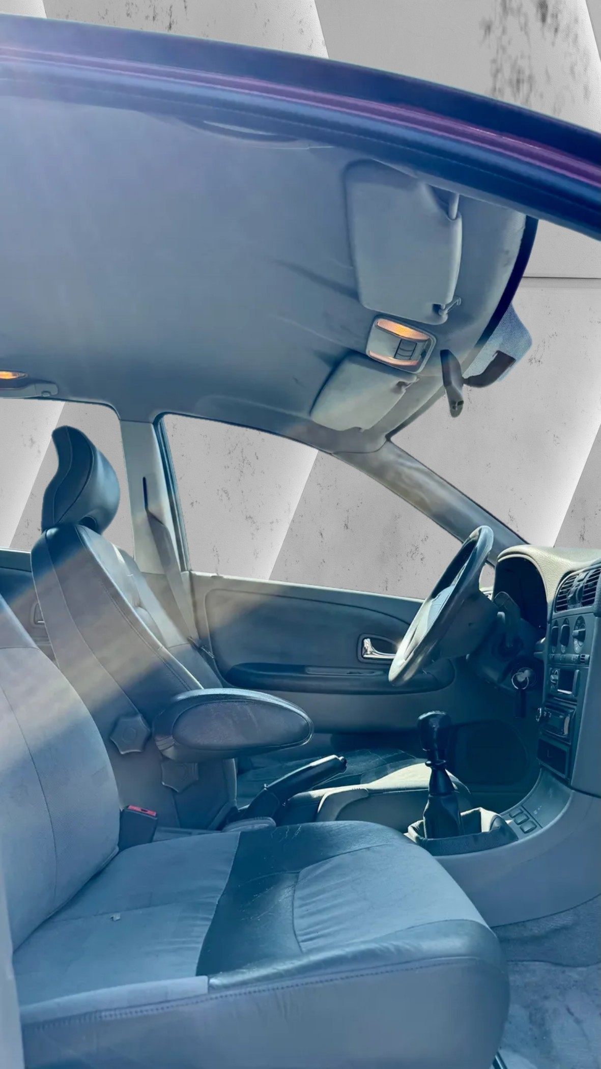 VOLVO S40 2.0-image-8