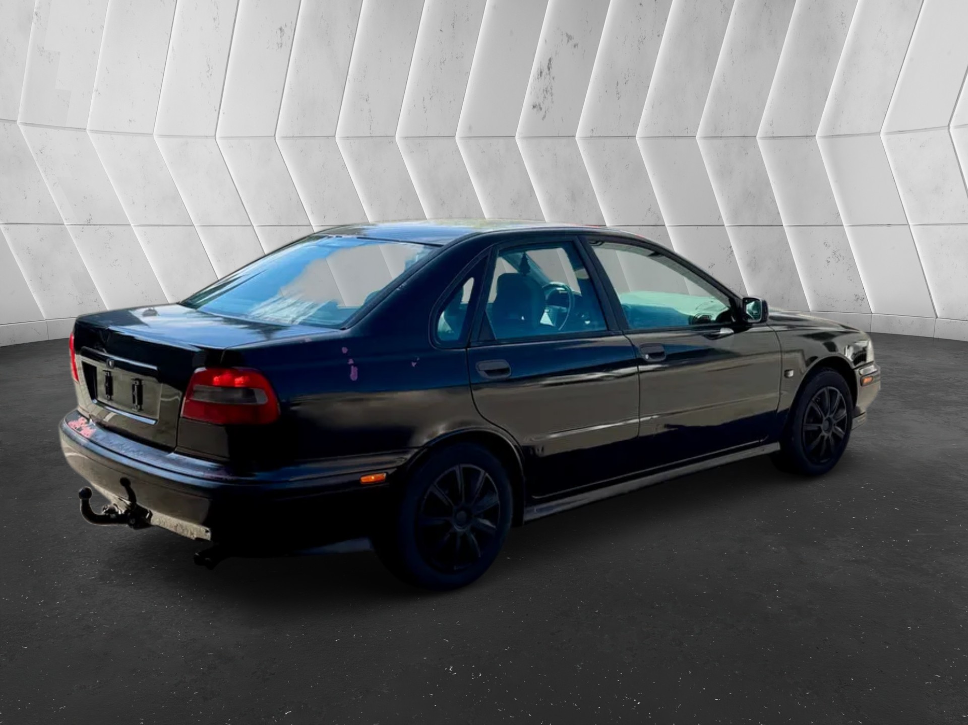 VOLVO S40 2.0-image-6