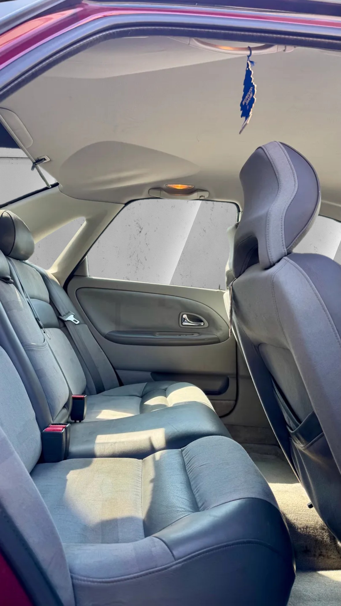 VOLVO S40 2.0-image-9