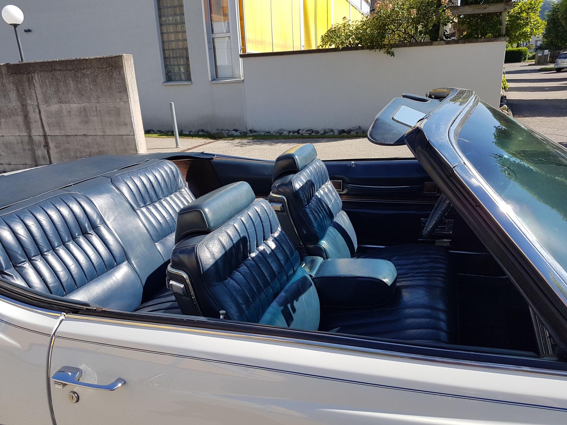 CADILLAC ELDORADO-image-4