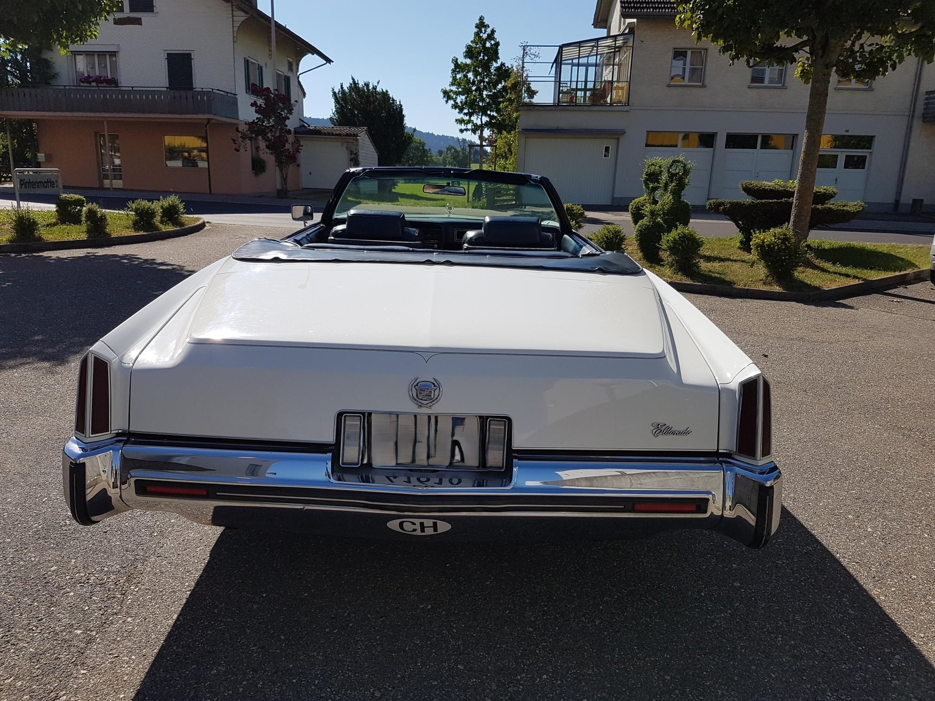 CADILLAC ELDORADO-image-3