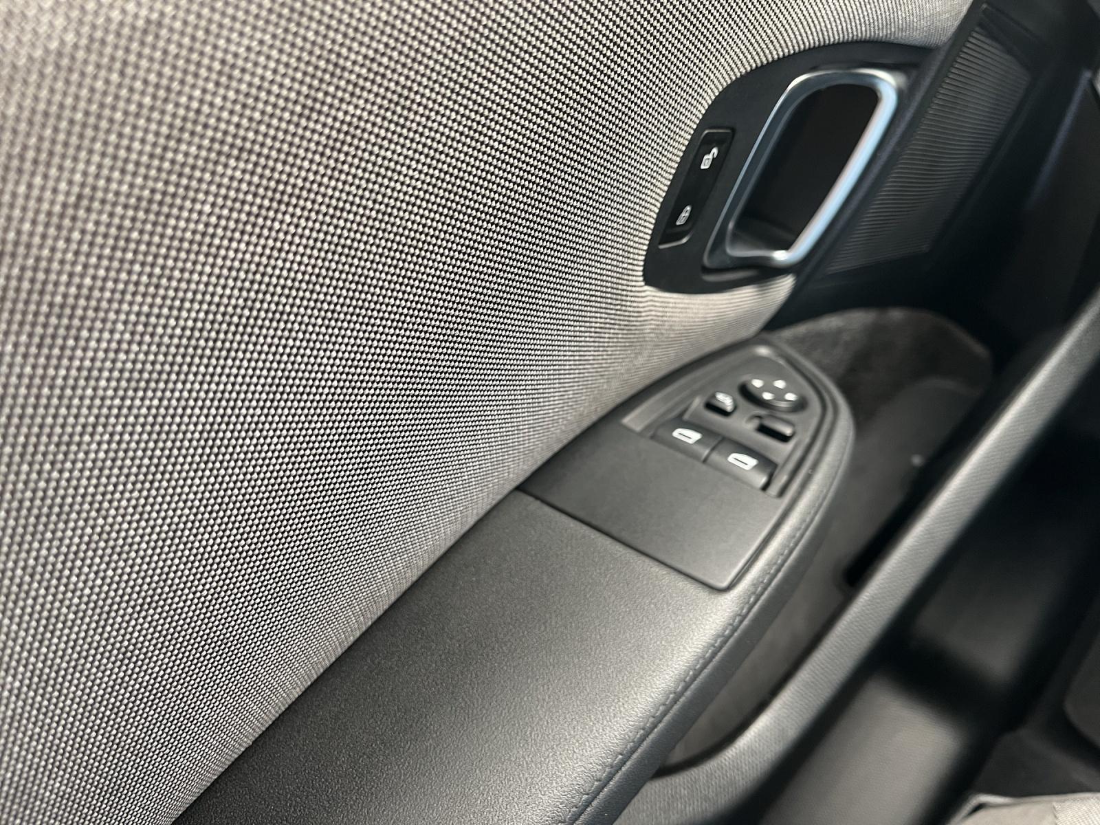 BMW i3s (120Ah) (CH)-image-16