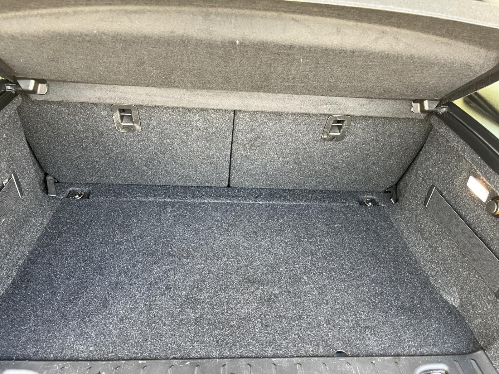 BMW i3s (120Ah) (CH)-image-20