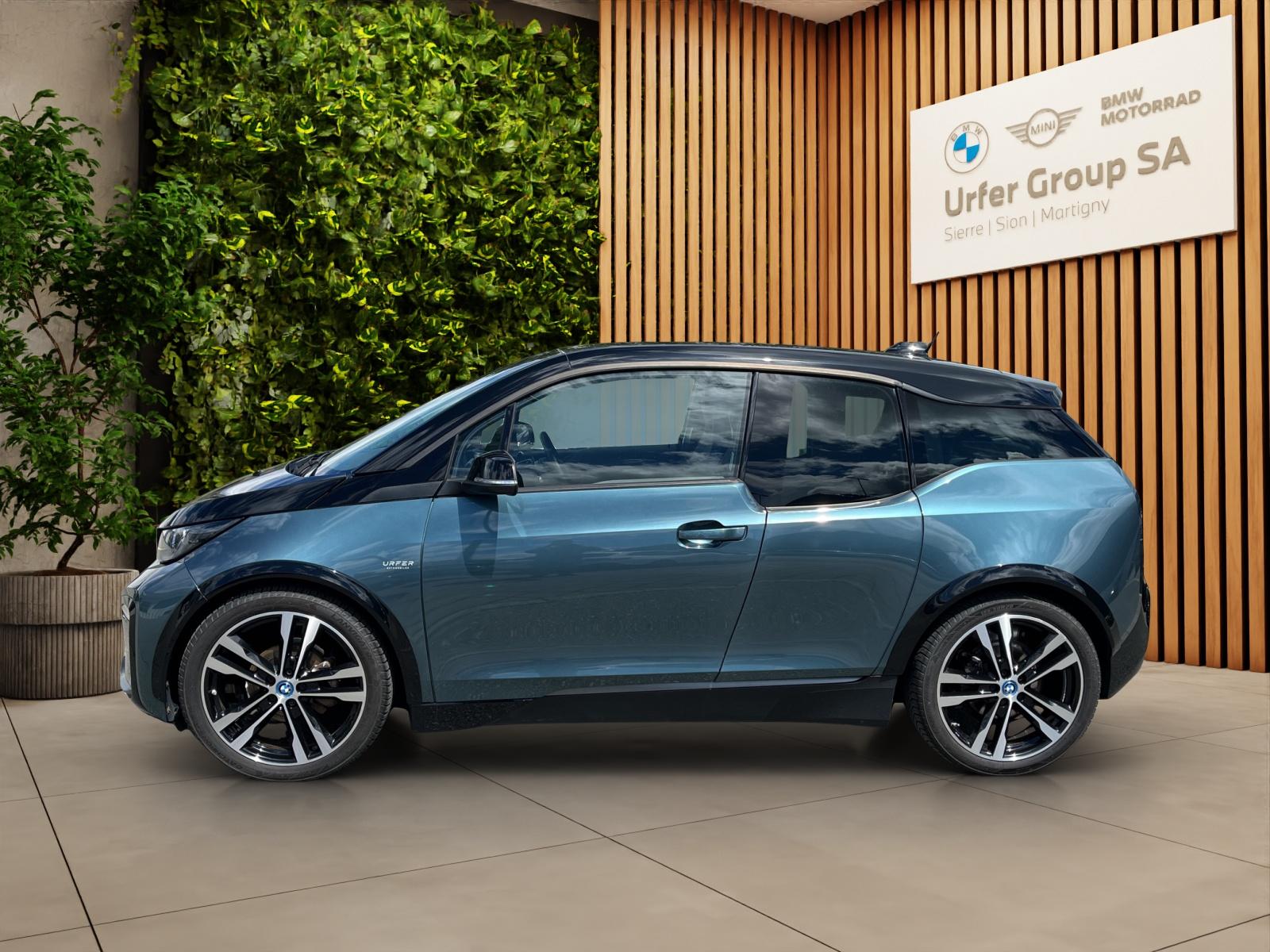 BMW i3s (120Ah) (CH)-showroom-element-2