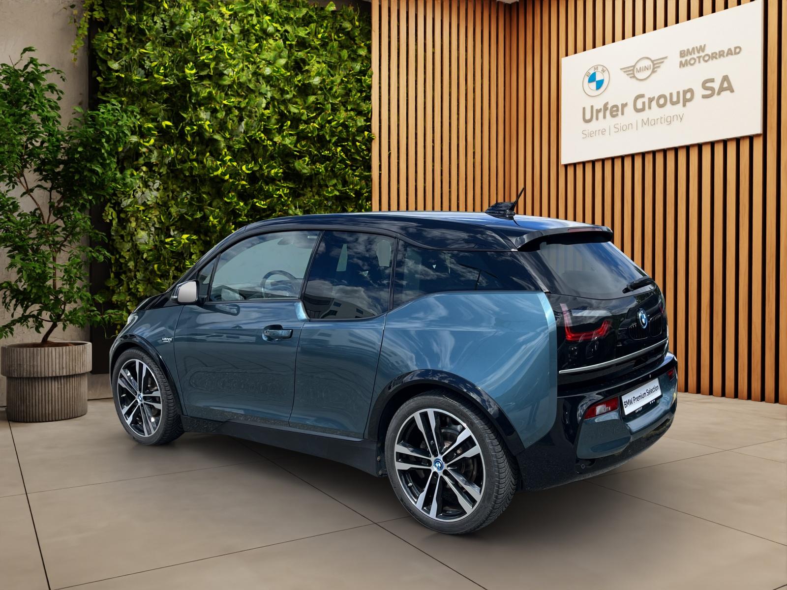 BMW i3s (120Ah) (CH)-showroom-element-3