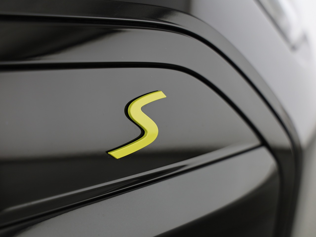 MINI Aceman SE-image-5