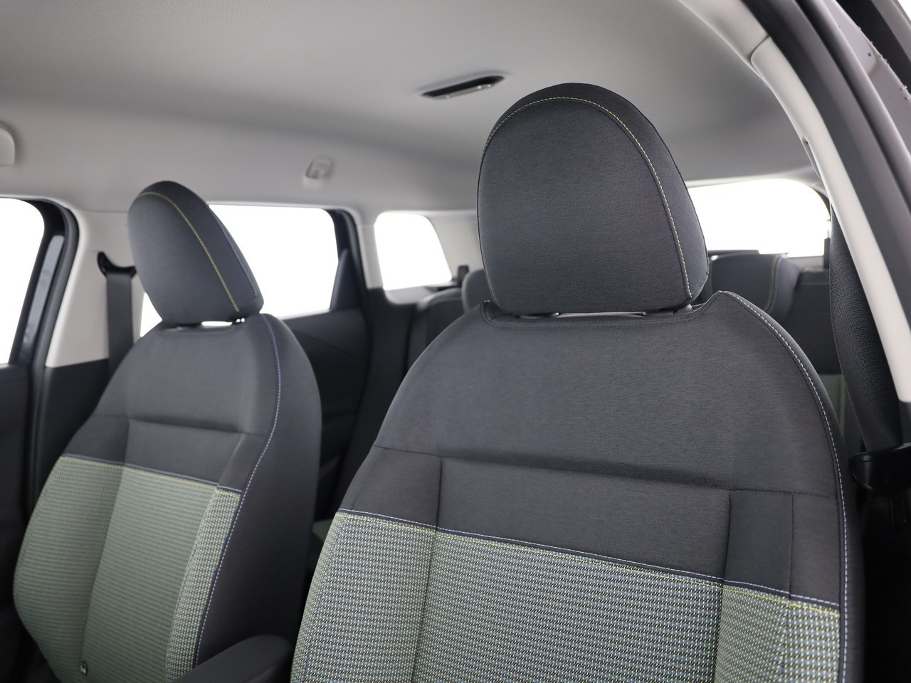 MINI Aceman SE-image-9