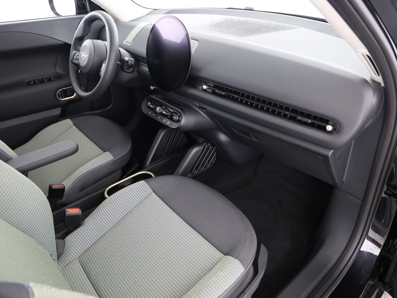 MINI Aceman SE-image-12