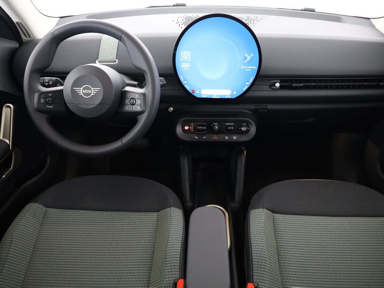 MINI Aceman SE-image-15