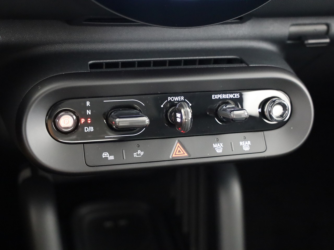 MINI Aceman SE-image-17