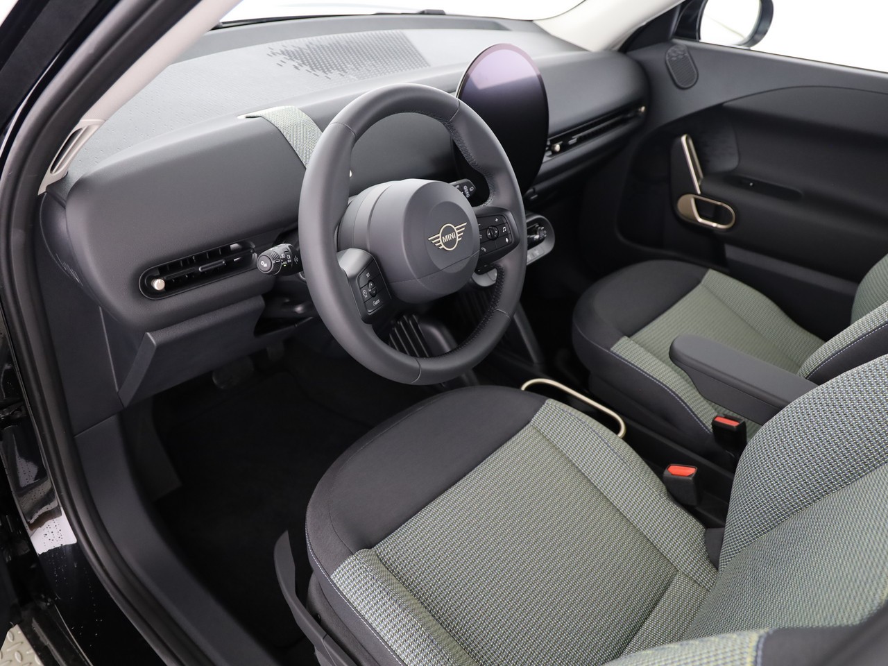 MINI Aceman SE-image-8