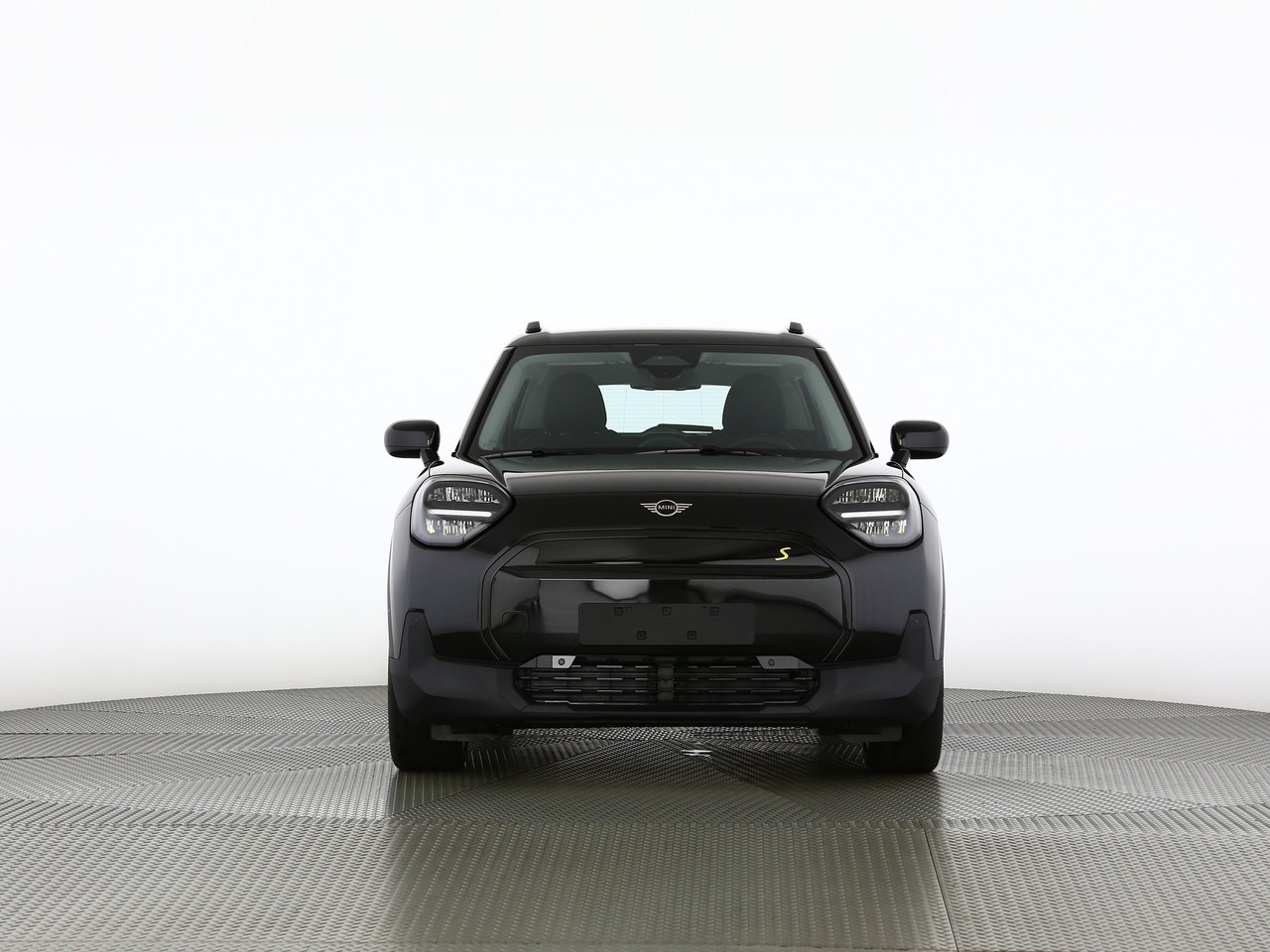 MINI Aceman SE-image-4