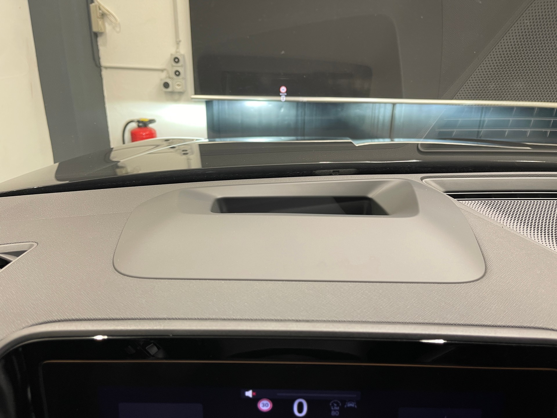 SKODA Kodiaq 1.5 TSI mHEV Selection *7PLATZ*-image-20