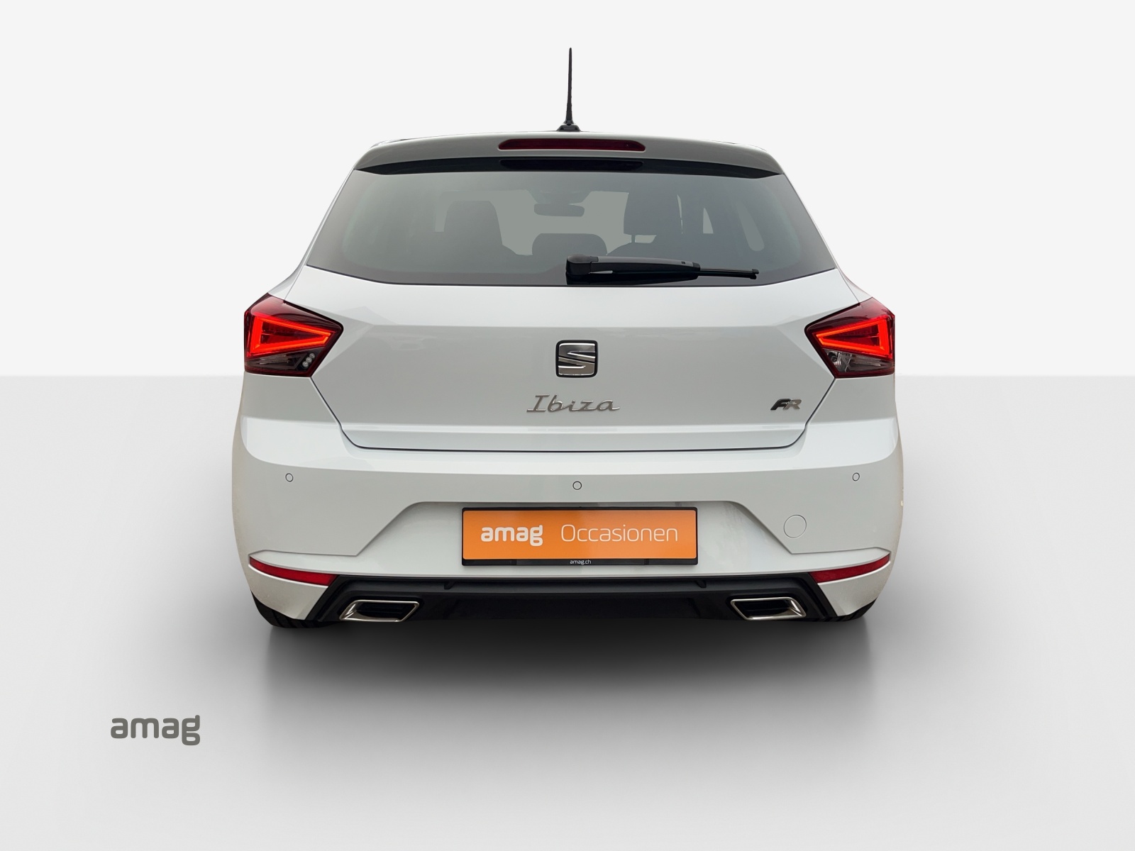 SEAT Ibiza 1.5 EcoTSI FR DSG-showroom-element-3