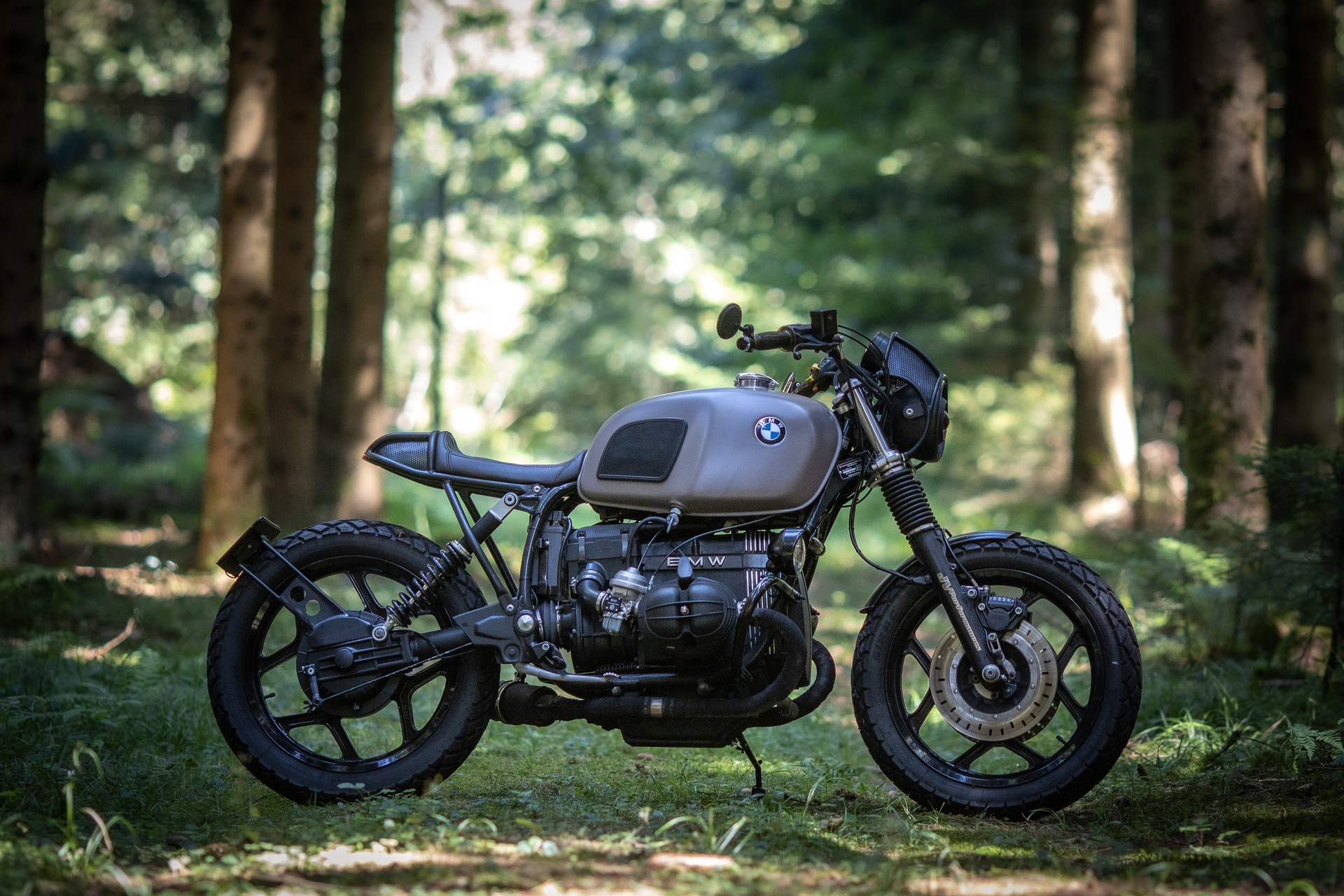 BMW R 80-image-1