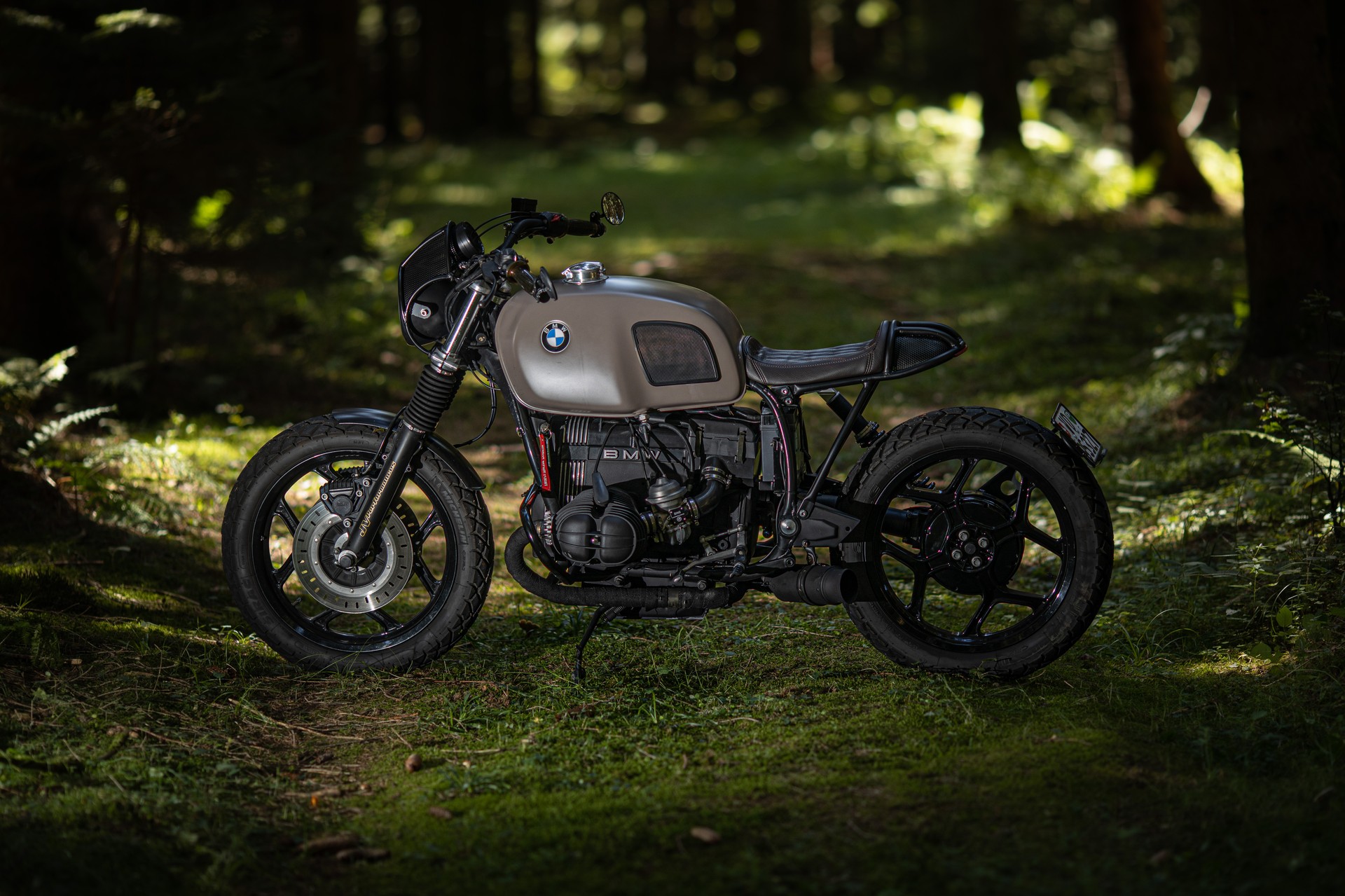 BMW R 80-image-3