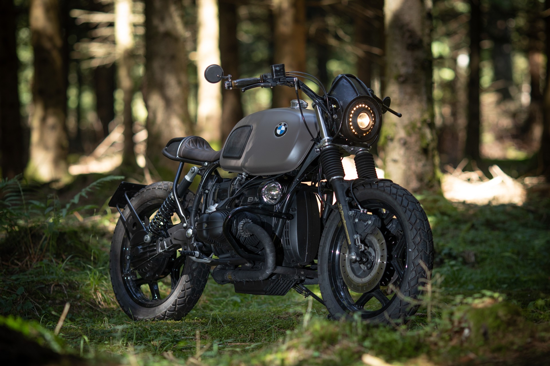 BMW R 80-image-5