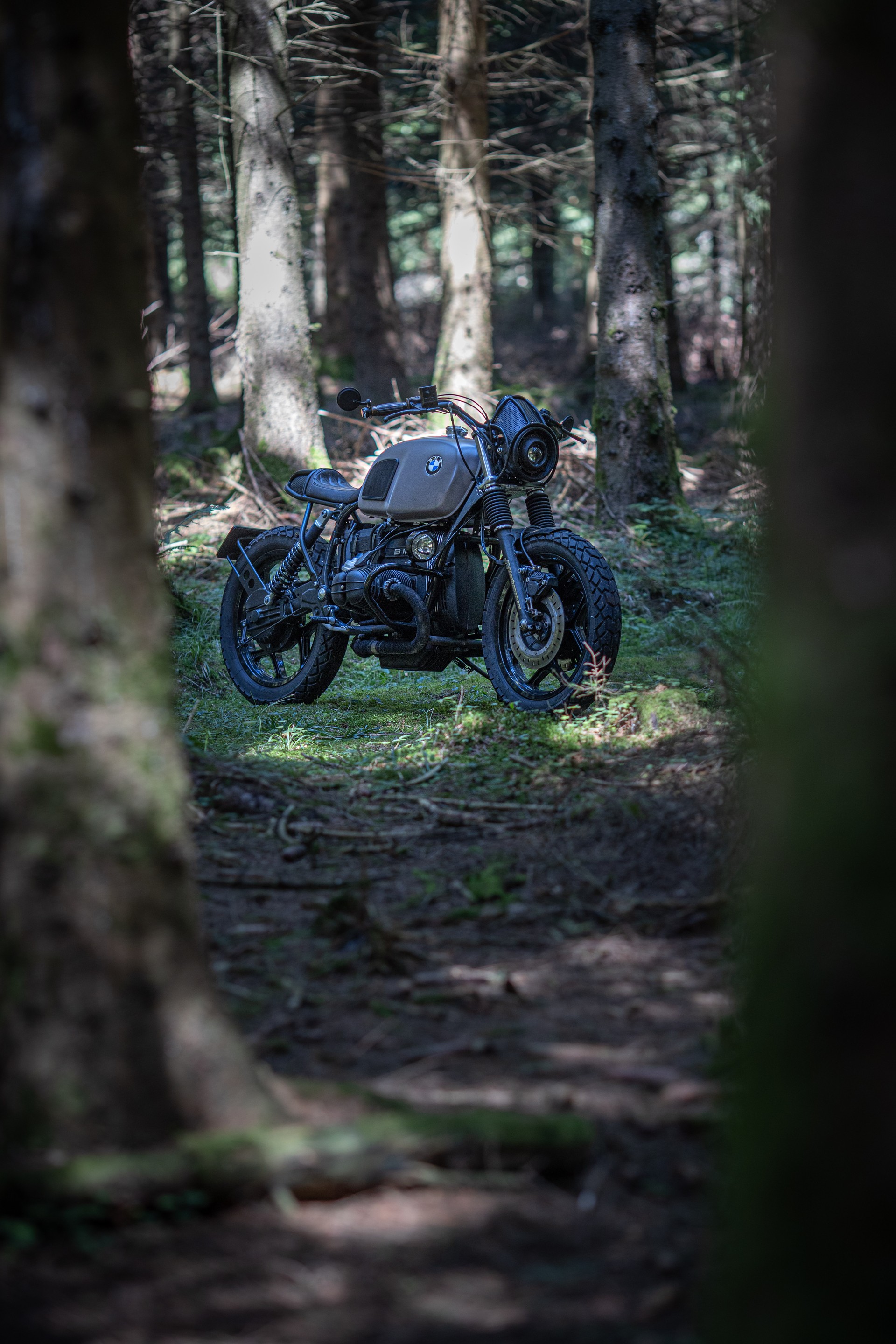 BMW R 80-image-2
