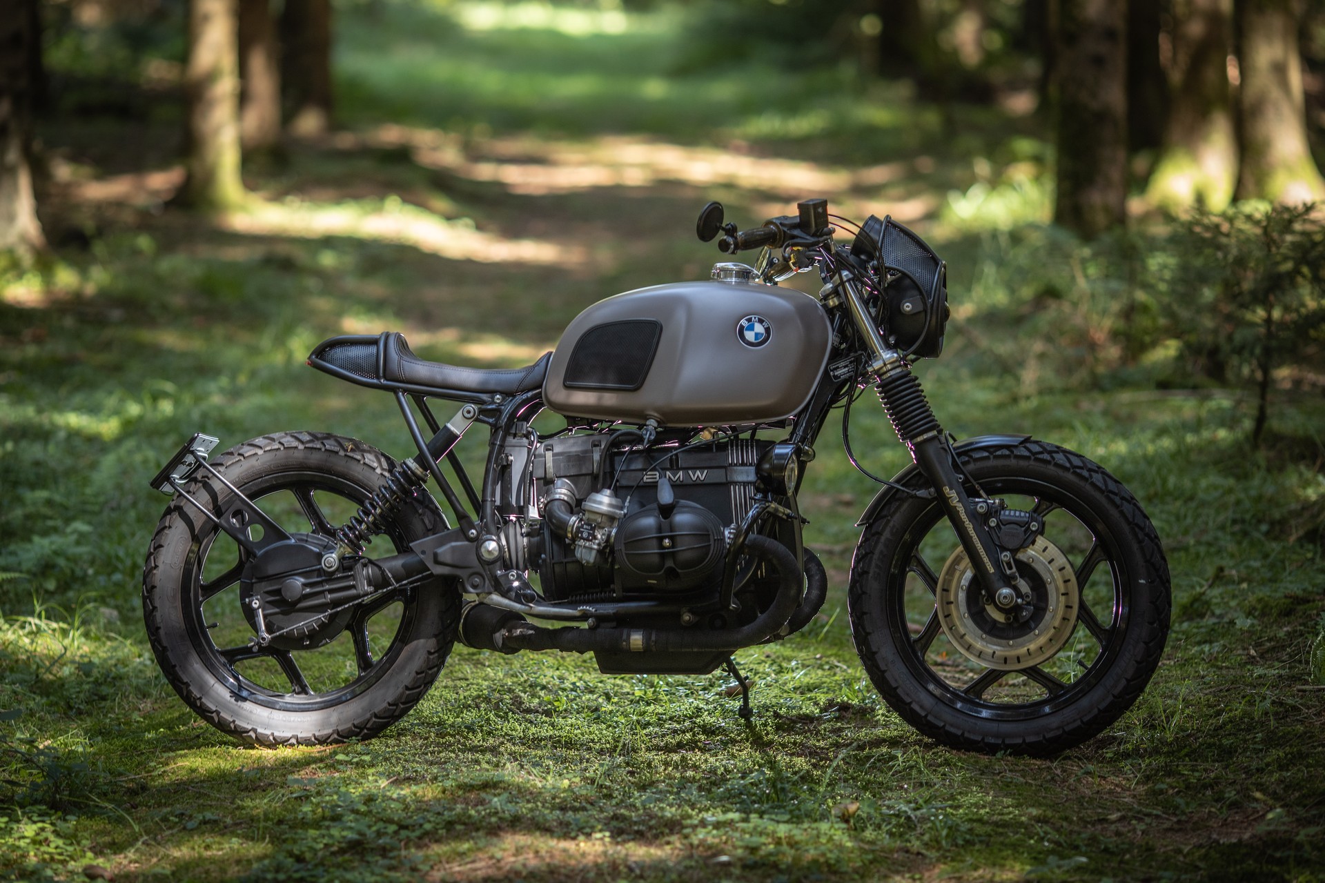 BMW R 80-image-4